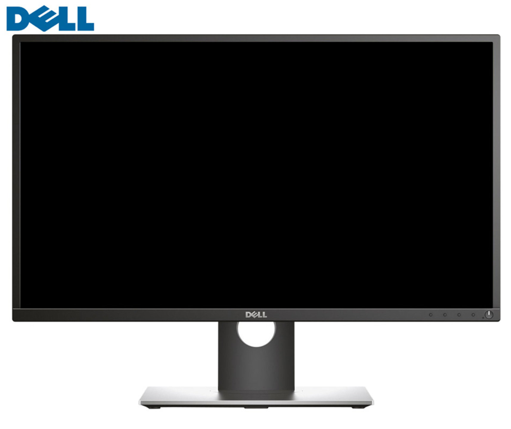 MONITOR 23" LED IPS DELL P2317H BL GA MONITOR 23" LED IPS DELL P2317H BL GA