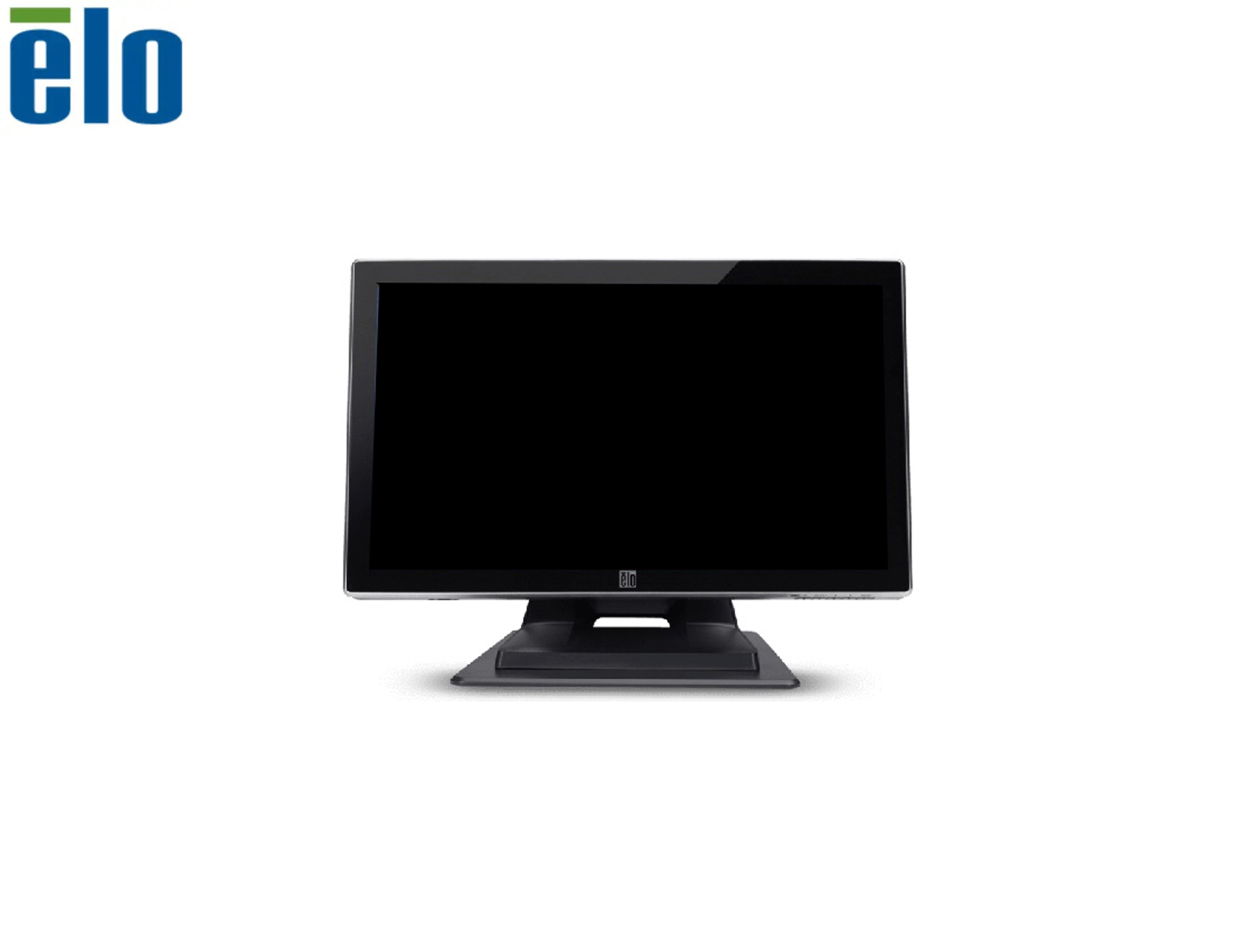 POS MONITOR 18.5" TOUCH ELO ET1919L BL-SL NO BASE GA POS MONITOR 18.5" TOUCH ELO ET1919L BL-SL NO BASE GA