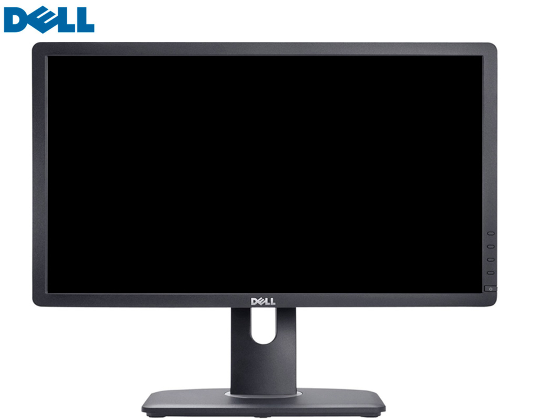 MONITOR 22" LED IPS DELL U2212HM BL-SL WIDE GA MONITOR 22" LED IPS DELL U2212HM BL-SL WIDE GA
