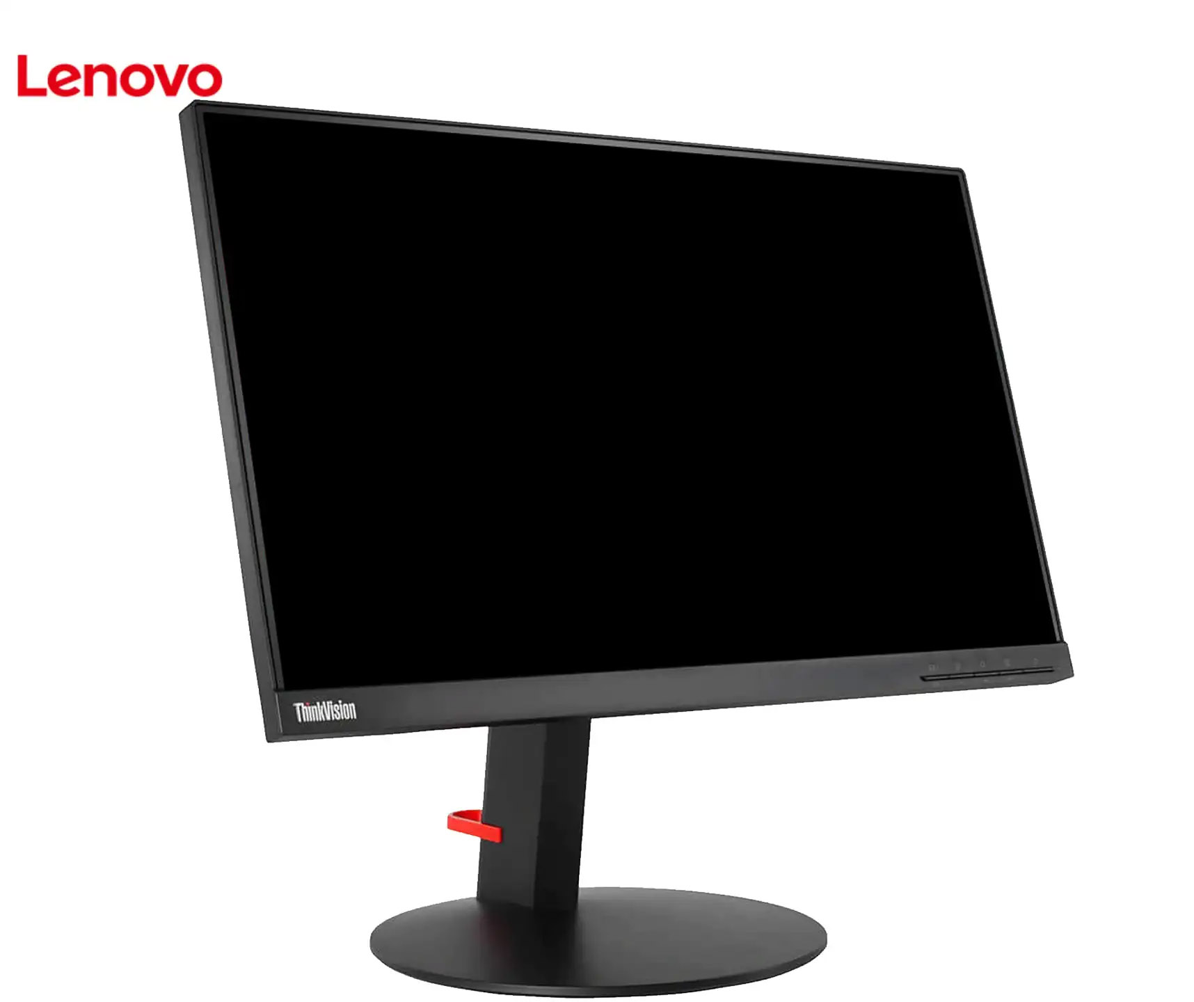 MONITOR 23" LED IPS LENOVO T2364p BL WIDE GA MONITOR 23" LED IPS LENOVO T2364p BL WIDE GA