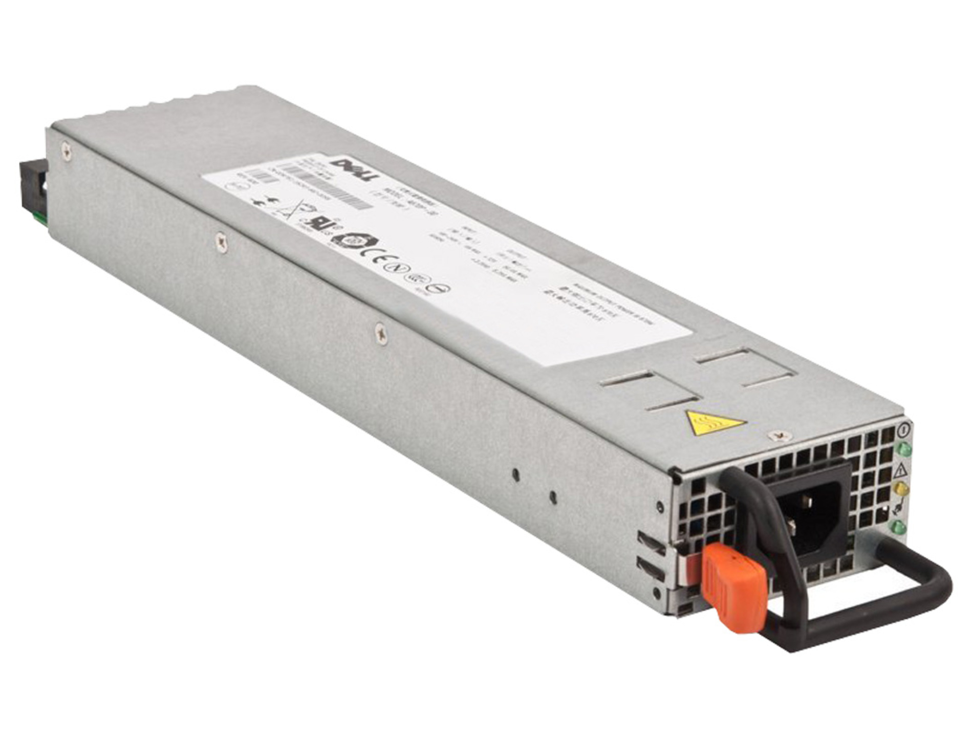 REFURBISHED POWER SUPPLY DELL POWEREDGE1950 670W GRADE A REFURBISHED POWER SUPPLY DELL POWEREDGE1950 670W GRADE A