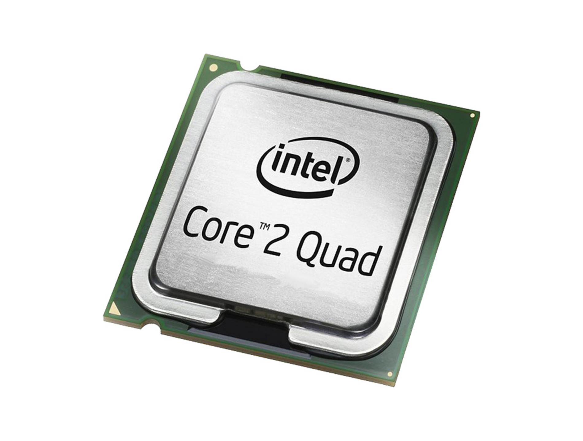 REFURBISHED CPU INTEL 4C C2Q Q8200 2.33GHz/4MB/1333MHz/95W LGA775 GRADE A REFURBISHED CPU INTEL 4C C2Q Q8200 2.33GHz/4MB/1333MHz/95W LGA775 GRADE A