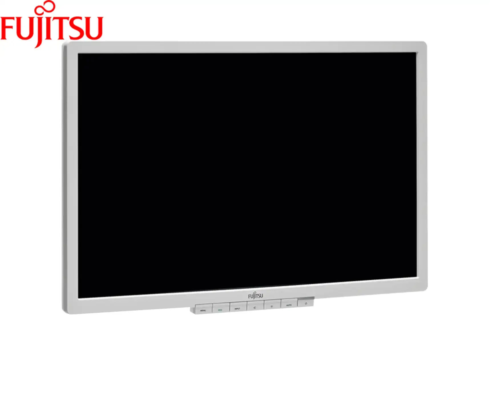 REFURBISHED MONITOR 22" LED FUJITSU-SIEMENS B22W-6 BL MU NO BASE GRADE A REFURBISHED MONITOR 22" LED FUJITSU-SIEMENS B22W-6 BL MU NO BASE GRADE A