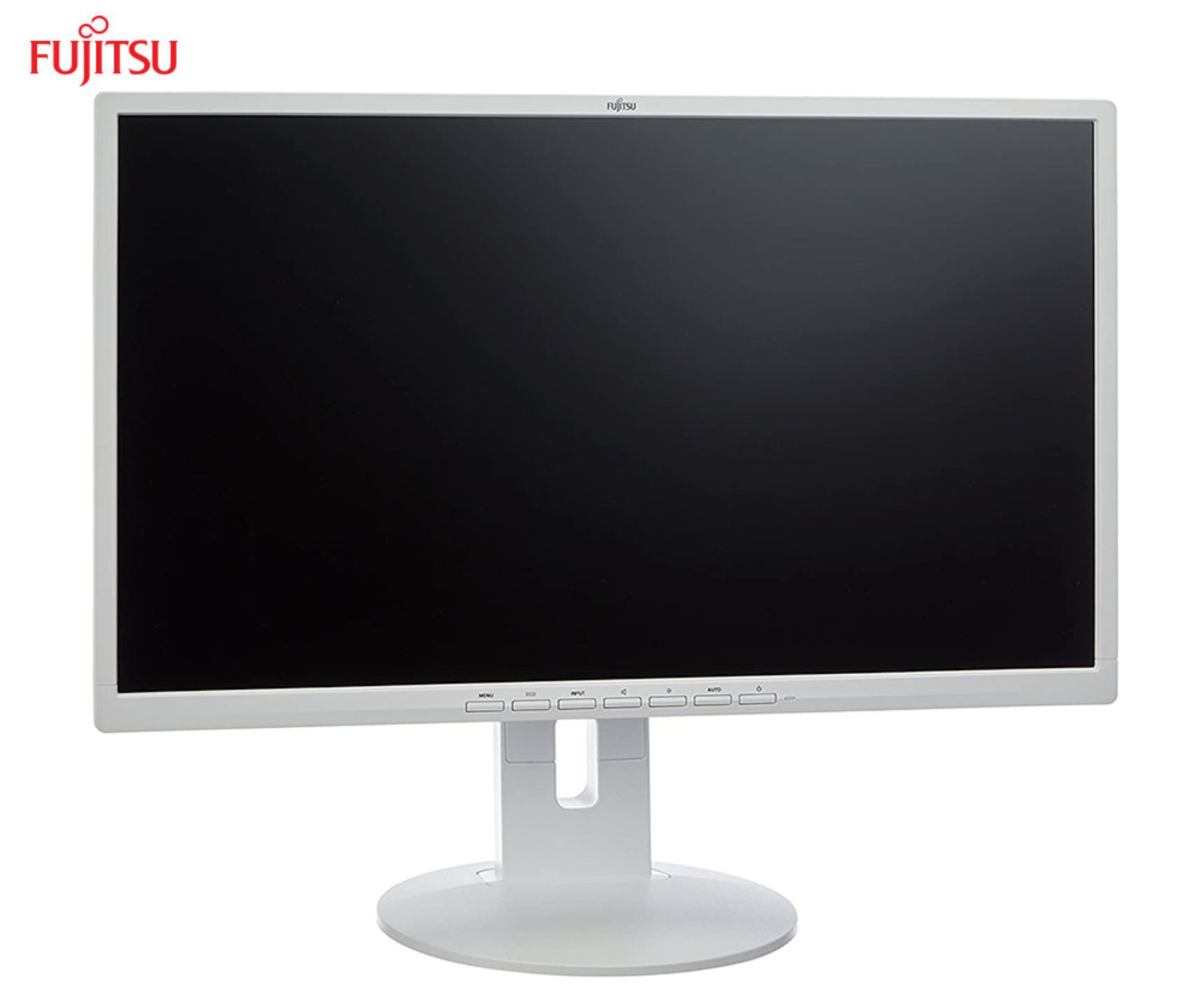 REFURBISHED MONITOR 24" LED FUJITSU B24-8 TE Pro WH MU GRADE B REFURBISHED MONITOR 24" LED FUJITSU B24-8 TE Pro WH MU GRADE B