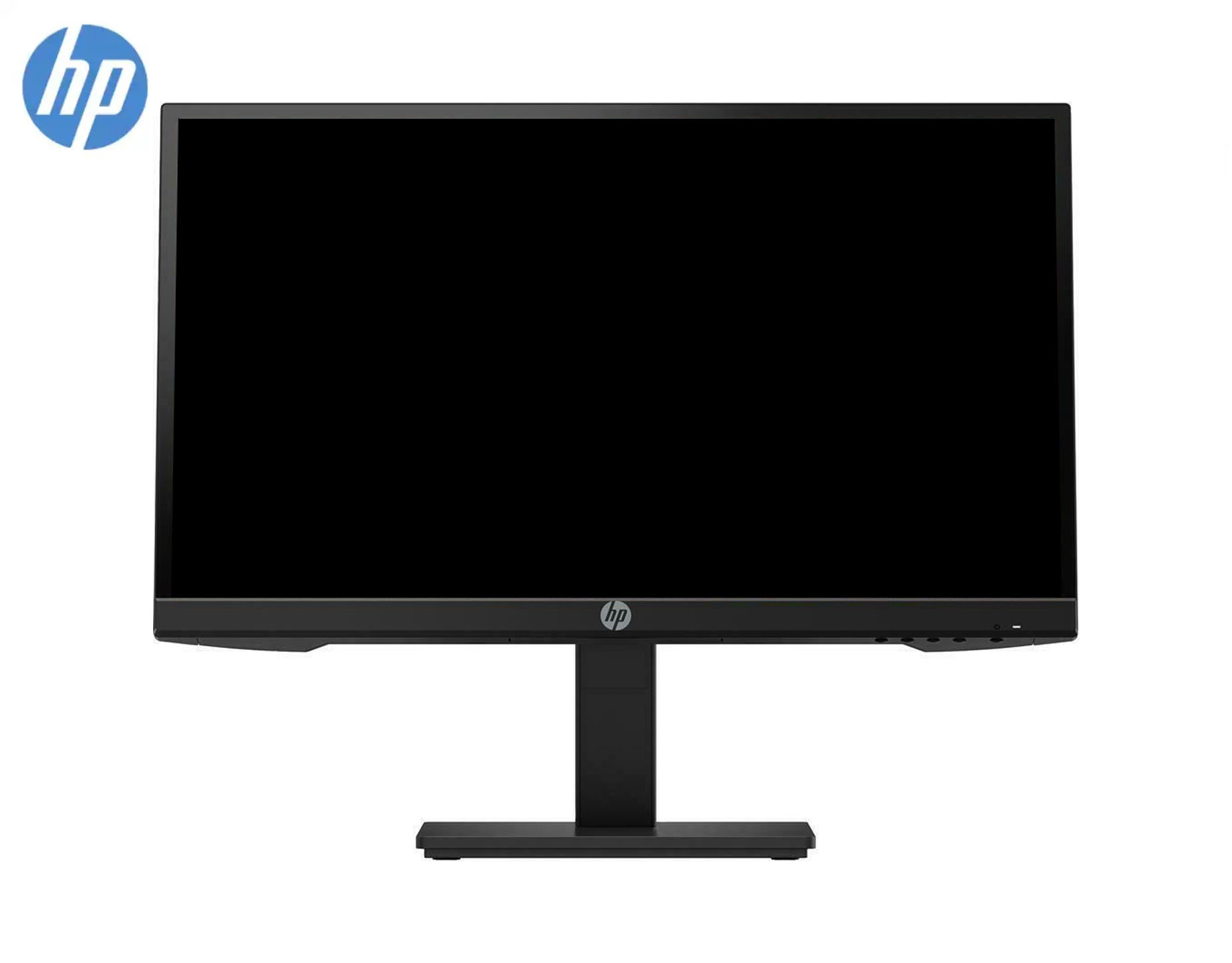 REFURBISHED MONITOR 21.5" LED IPS HP P22h G4 BL GRADE A REFURBISHED MONITOR 21.5" LED IPS HP P22h G4 BL GRADE A
