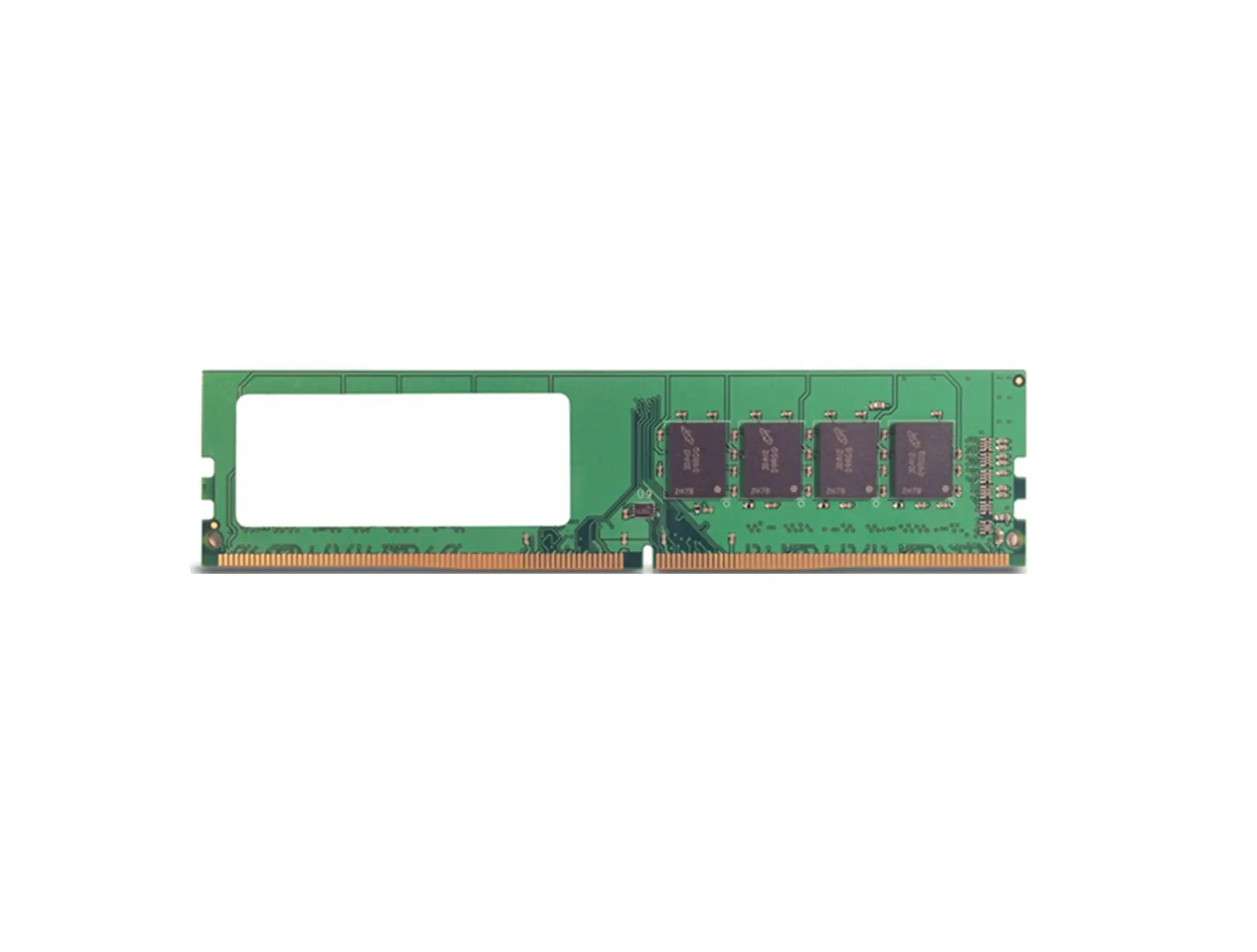 16GB DELL PC4-25600U DDR4-3200 1Rx8 ECC UDIMM 1.2V 16GB DELL PC4-25600U DDR4-3200 1Rx8 ECC UDIMM 1.2V