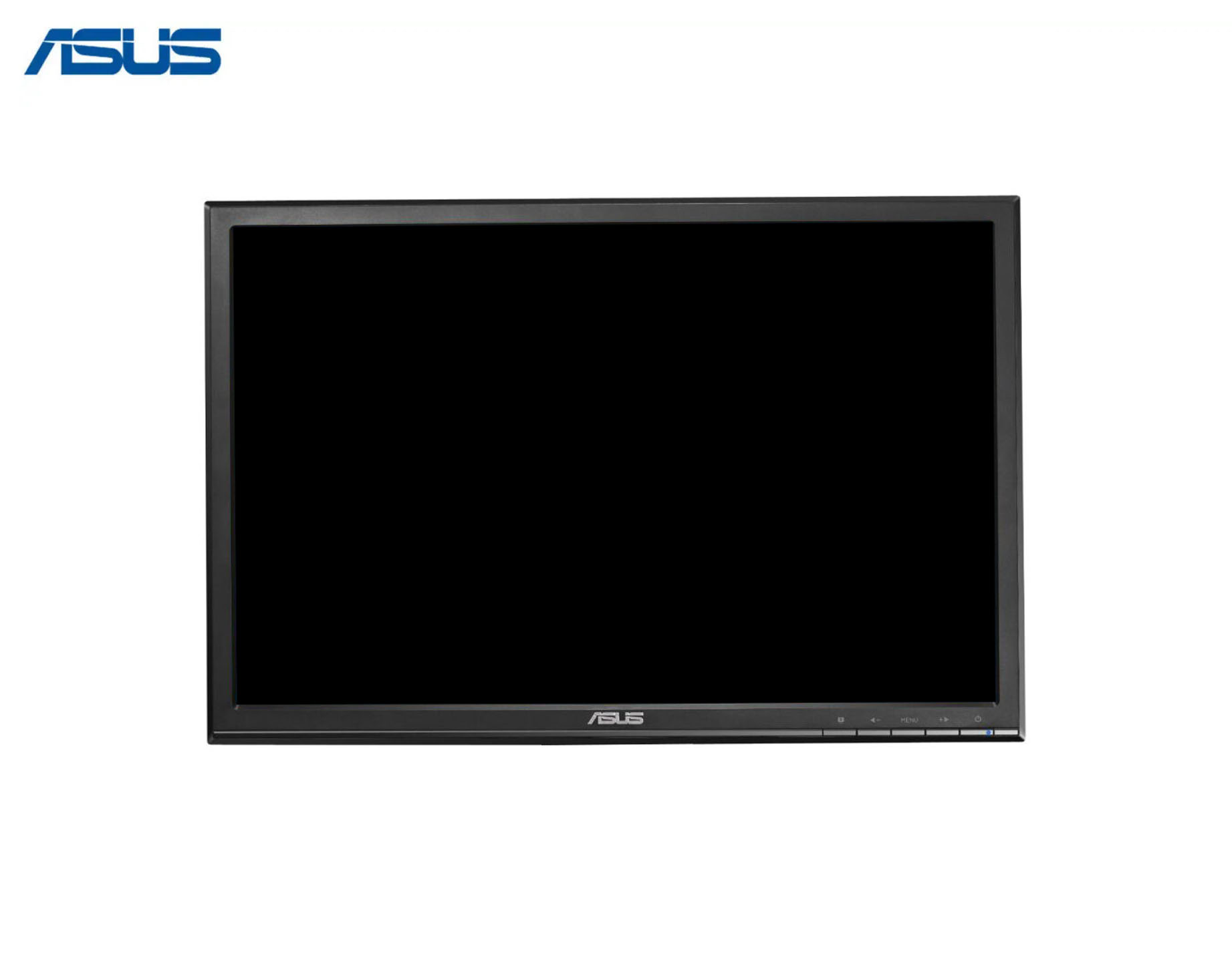 REFURBISHED MONITOR 19" LED ASUS VW193D BL WIDE NO BASE GRADE A REFURBISHED MONITOR 19" LED ASUS VW193D BL WIDE NO BASE GRADE A