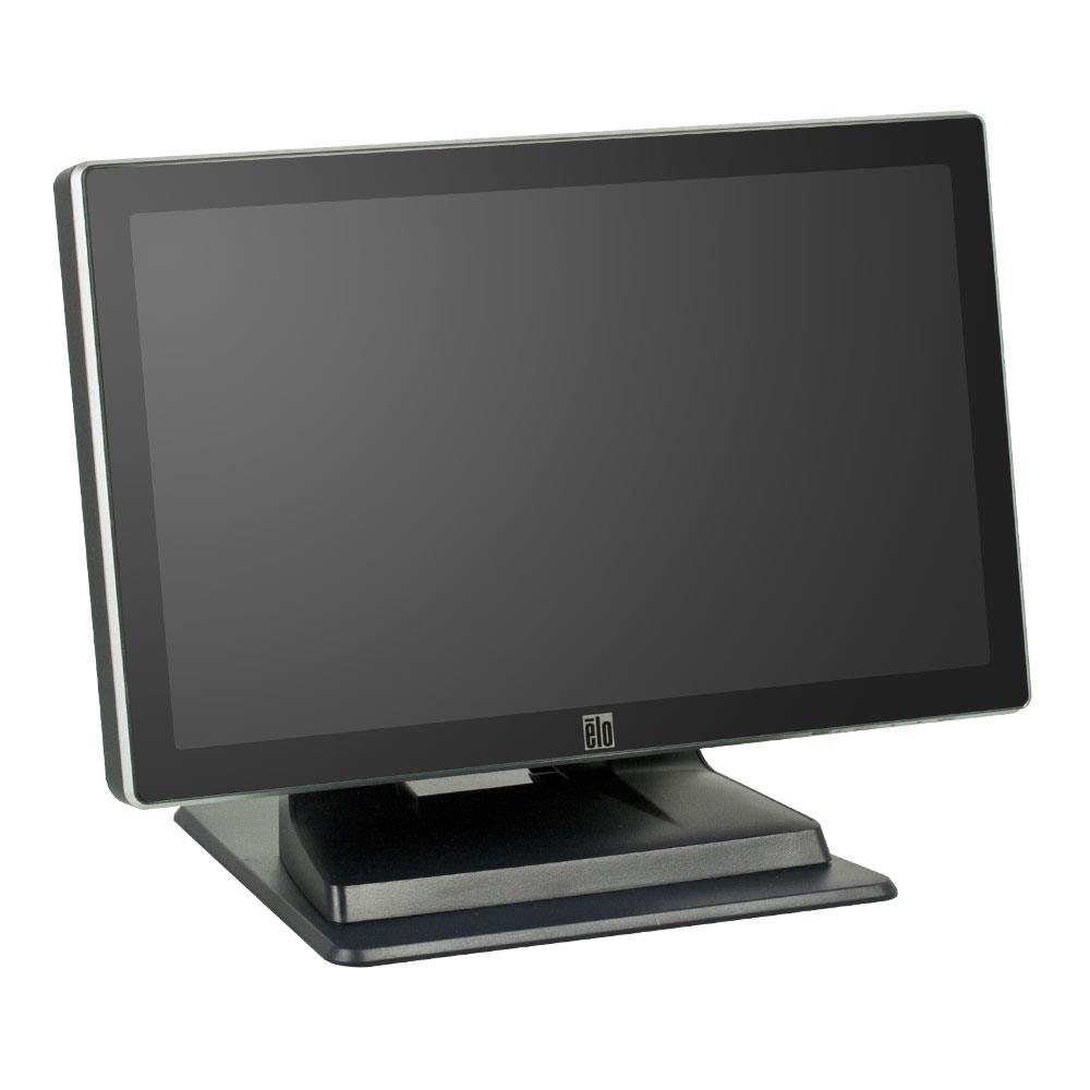 REFURBISHED POS MONITOR 15" TOUCH ELO ET1519L BL-SL WIDE MU NO BASE GRADE B REFURBISHED POS MONITOR 15" TOUCH ELO ET1519L BL-SL WIDE MU NO BASE GRADE B