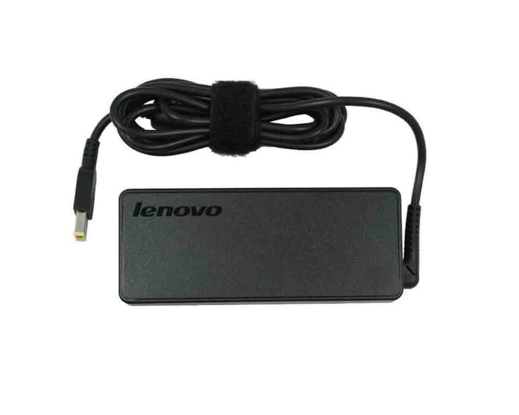 AC ADAPTER REPLACEMENT LENOVO 20.0V/3.25A/65W(YELLOW SQUARE) AC ADAPTER REPLACEMENT LENOVO 20.0V/3.25A/65W(YELLOW SQUARE)