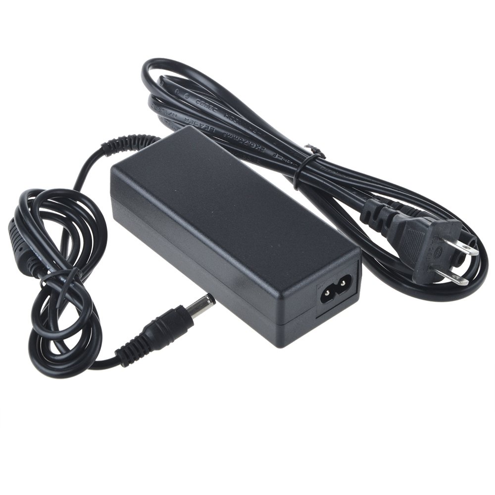 AC ADAPTER REPLACEMENT 19.5V/2.31A/45W (4.5*3.0) - 3892A300 AC ADAPTER REPLACEMENT 19.5V/2.31A/45W (4.5*3.0) - 3892A300