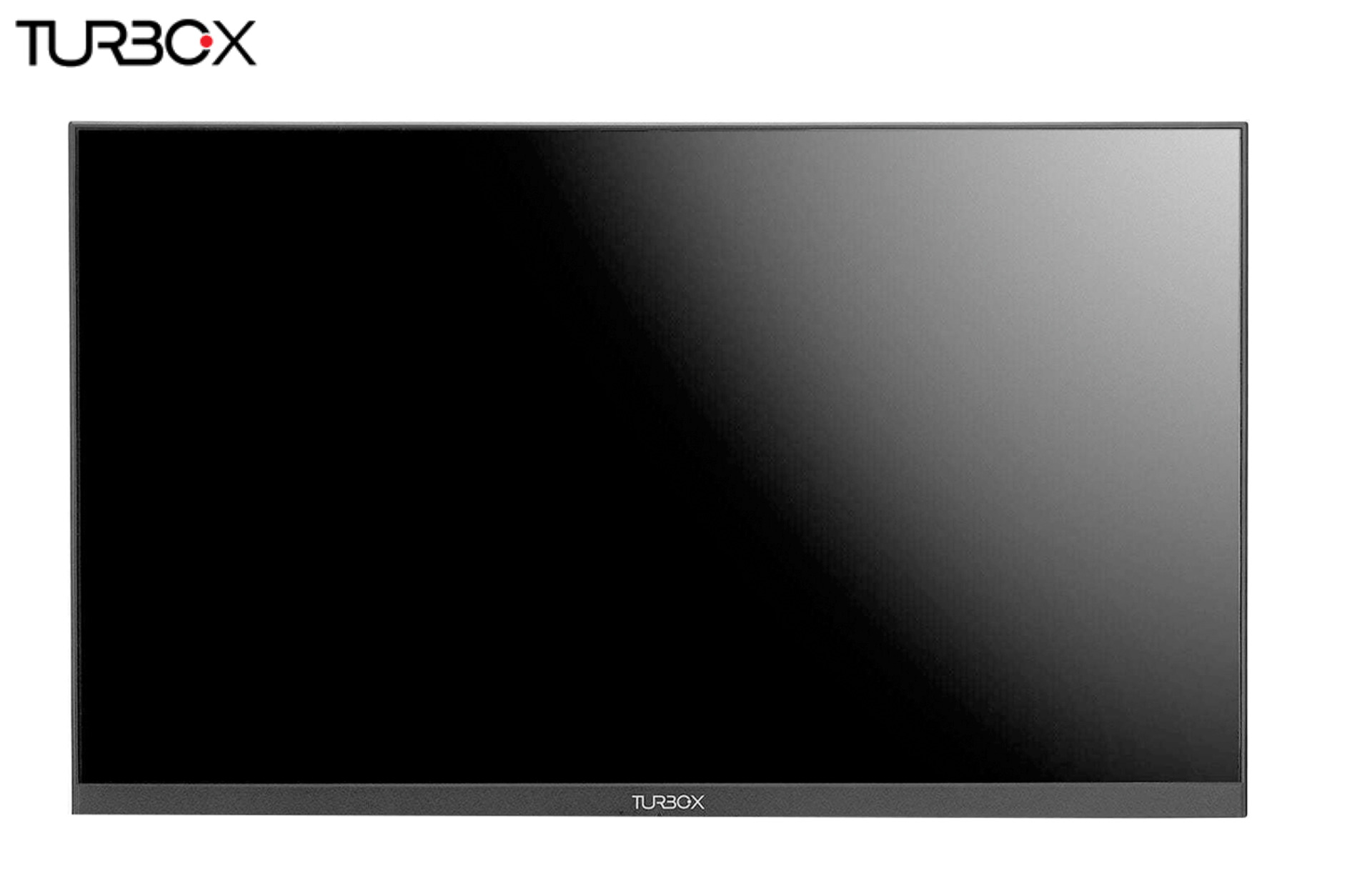 REFURBISHED MONITOR 21.5" LED TN TURBO-X TX-215 SL MU NO PSU NO BASE GRADE A REFURBISHED MONITOR 21.5" LED TN TURBO-X TX-215 SL MU NO PSU NO BASE GRADE A
