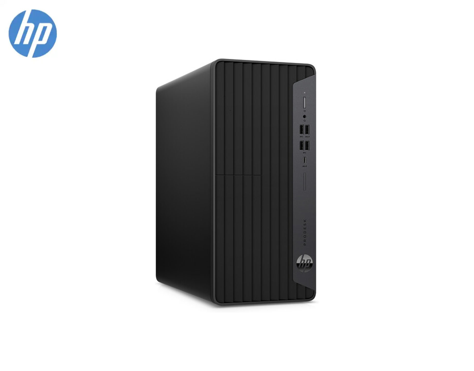 REFURBISHED PC GRADE A HP 600 G6 MT I5-10400F/16GB/M2-256GB/NO-ODD/HD7450 (No OS) REFURBISHED PC GRADE A HP 600 G6 MT I5-10400F/16GB/M2-256GB/NO-ODD/HD7450 (No OS)