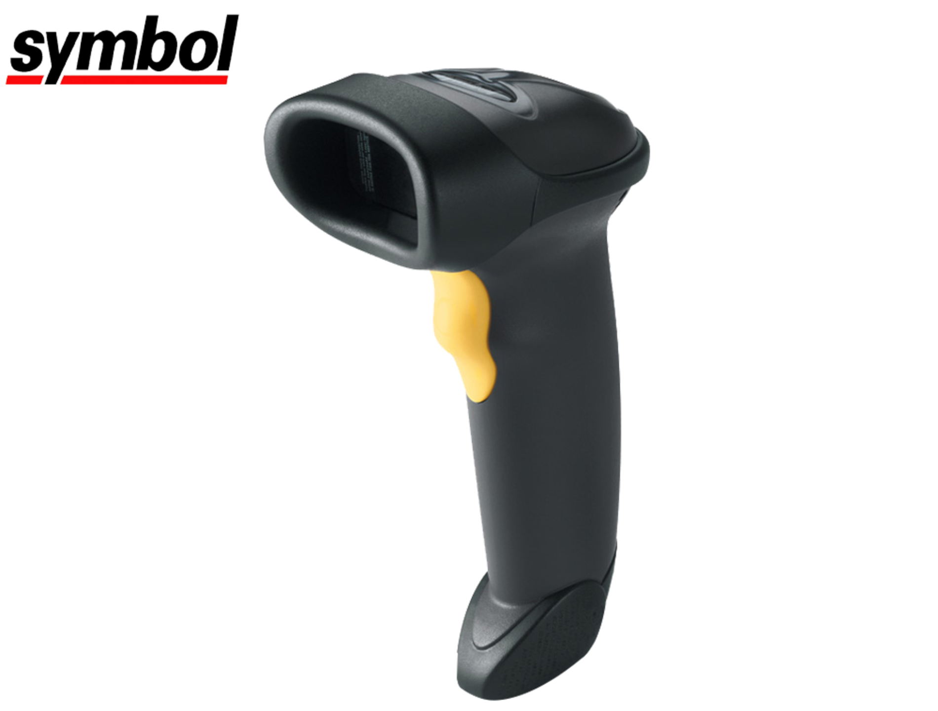 REFURBISHED POS BARCODE SCANNER MOTOROLA SYMBOL LS2208 BL USB GRADE A REFURBISHED POS BARCODE SCANNER MOTOROLA SYMBOL LS2208 BL USB GRADE A