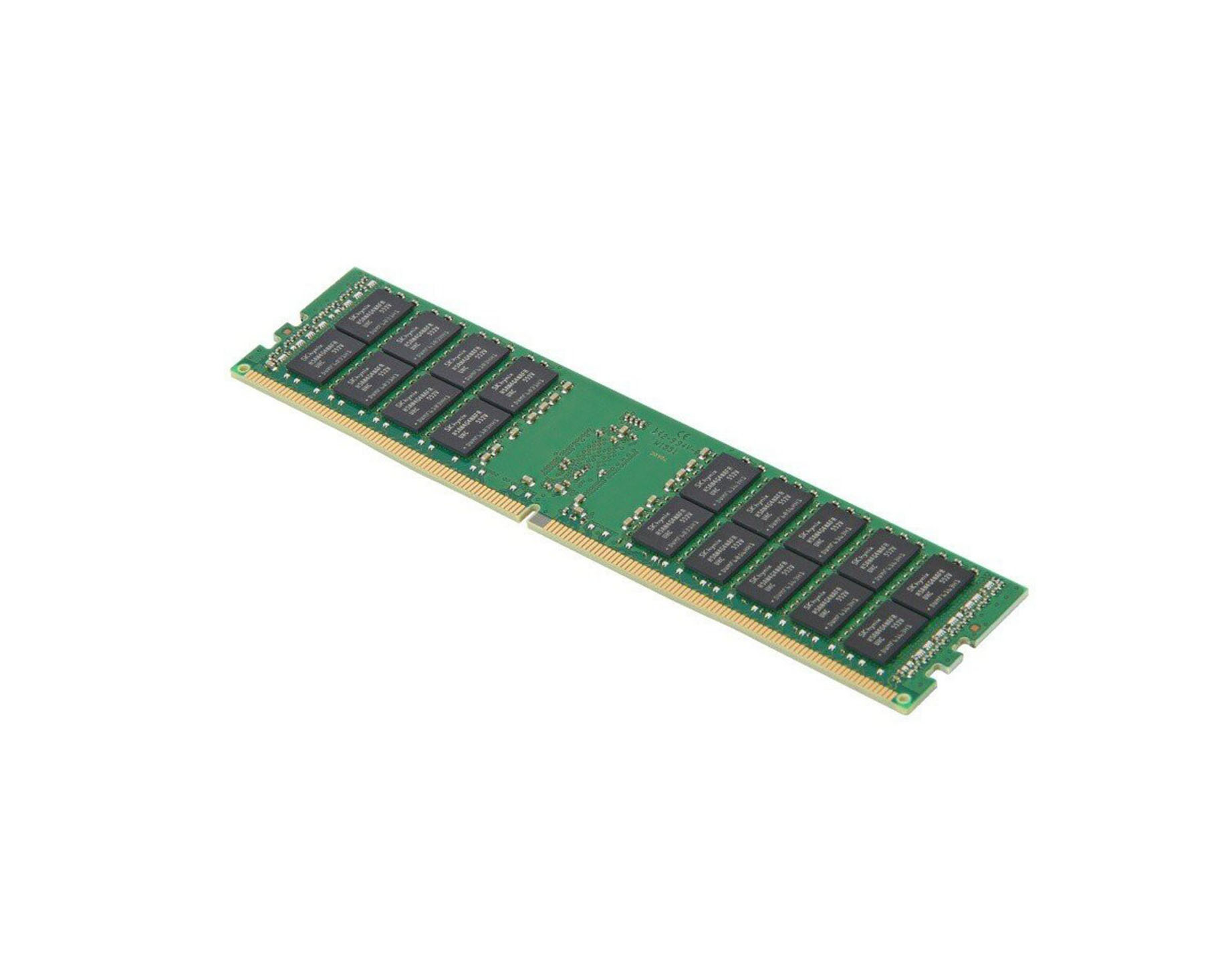 32GB KINGSTON PC4-3200MHZ DDR4 SDRAM NEW 32GB KINGSTON PC4-3200MHZ DDR4 SDRAM NEW