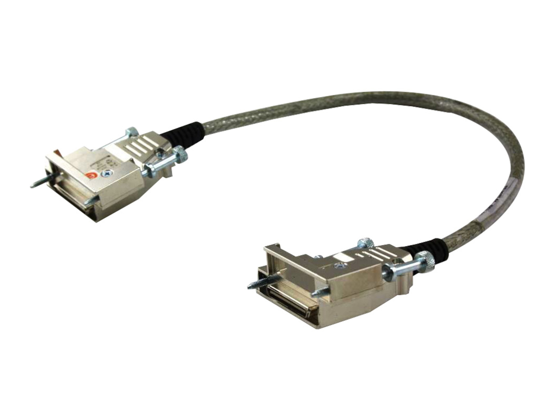 REFURBISHED CISCO CABLE CAB-STACK-50CM GRADE A REFURBISHED CISCO CABLE CAB-STACK-50CM GRADE A