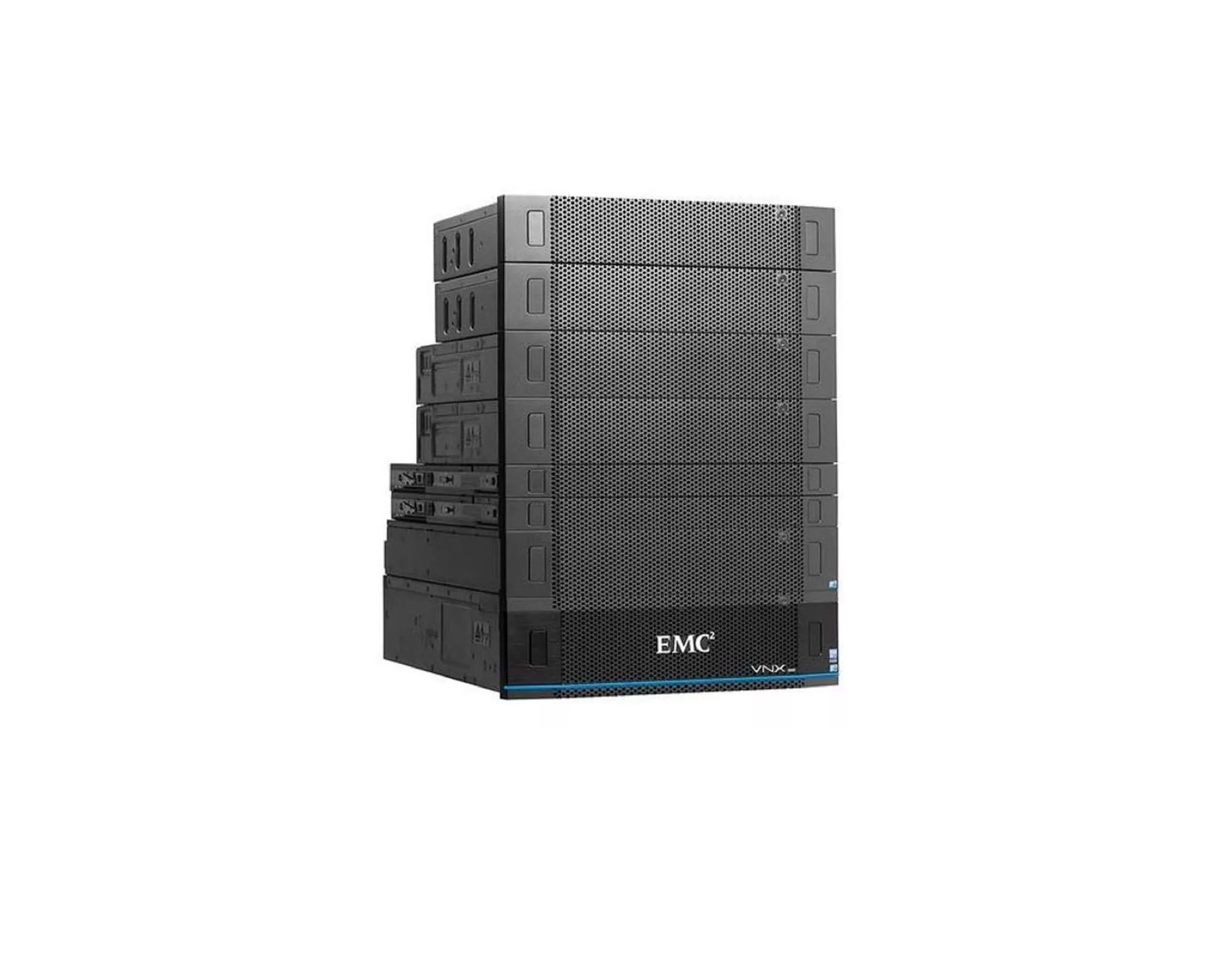 REFURBISHED STORAGE EMC VNX5600 UNIFIED 25x2.5"/24xFC 8GB/4x300GB FLARE/NO BATTERIES GRADE A REFURBISHED STORAGE EMC VNX5600 UNIFIED 25x2.5"/24xFC 8GB/4x300GB FLARE/NO BATTERIES GRADE A