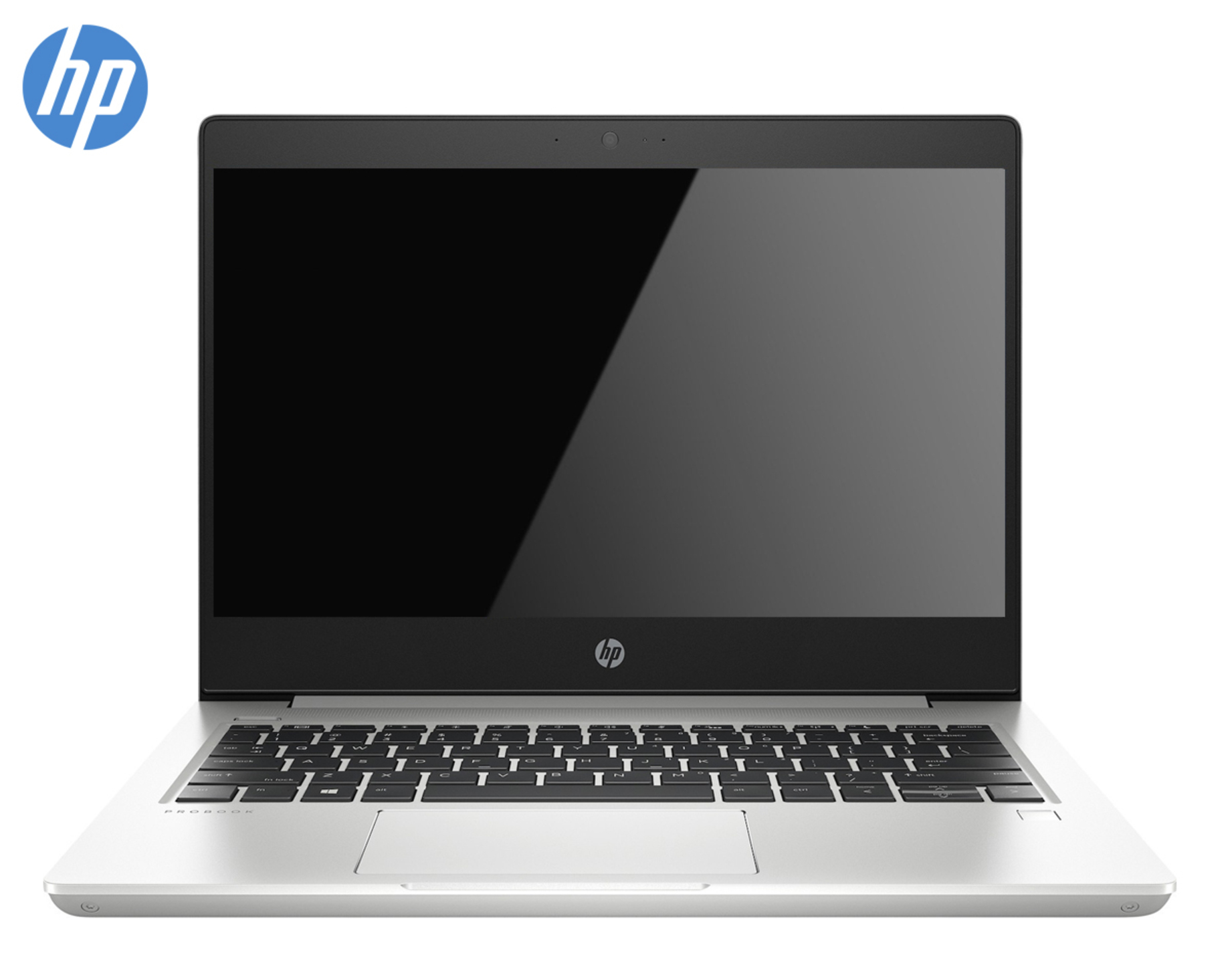 REFURBISHED NB GRADE A HP 440 G7 I5-10210U/14.0/16GB/256SSD/COA/CAM (No OS) REFURBISHED NB GRADE A HP 440 G7 I5-10210U/14.0/16GB/256SSD/COA/CAM (No OS)