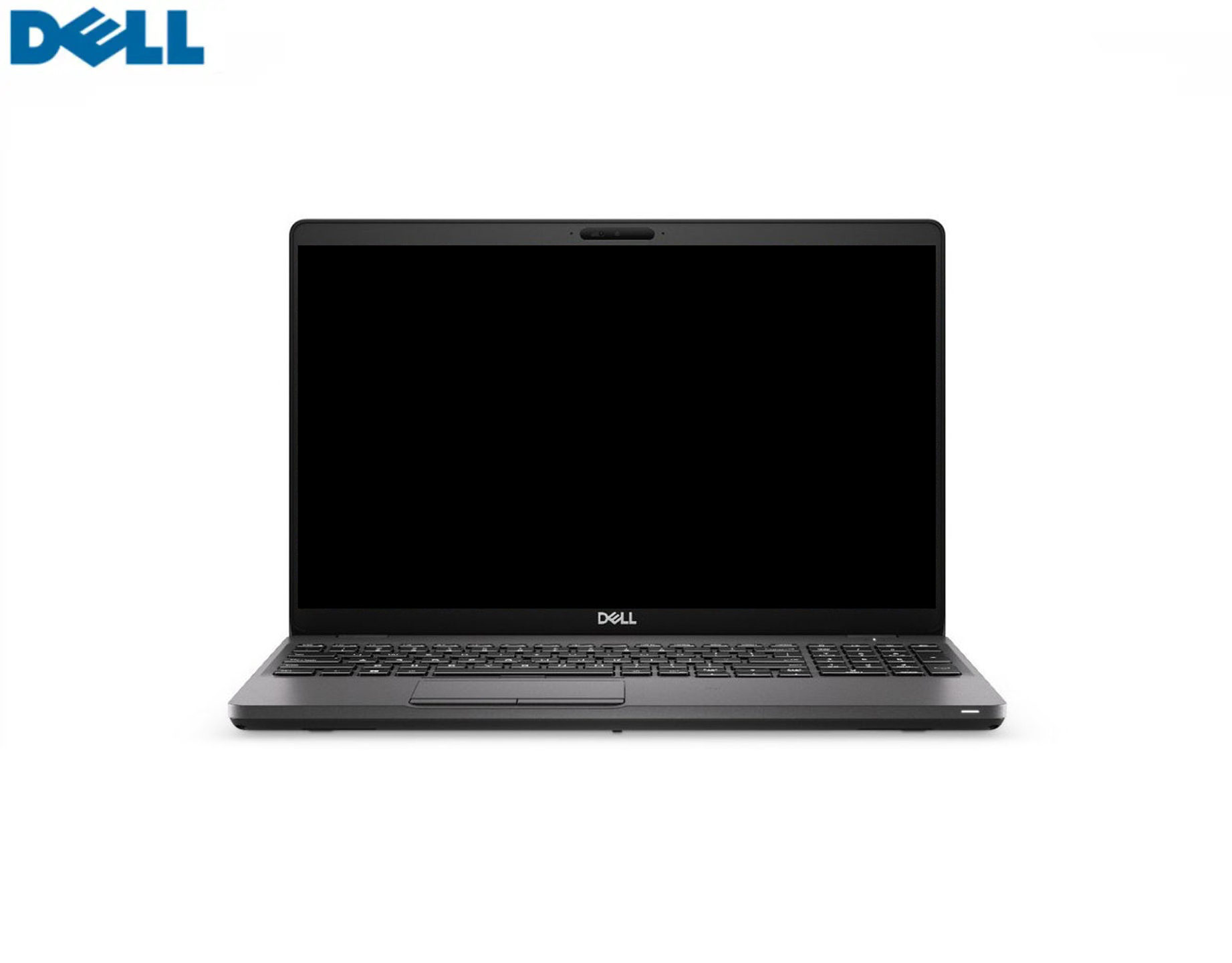REFURBISHED NB GRADE A DELL 5500 I5-8265U/15.6/16GB/512SSD/COA/CAM (No OS) REFURBISHED NB GRADE A DELL 5500 I5-8265U/15.6/16GB/512SSD/COA/CAM (No OS)