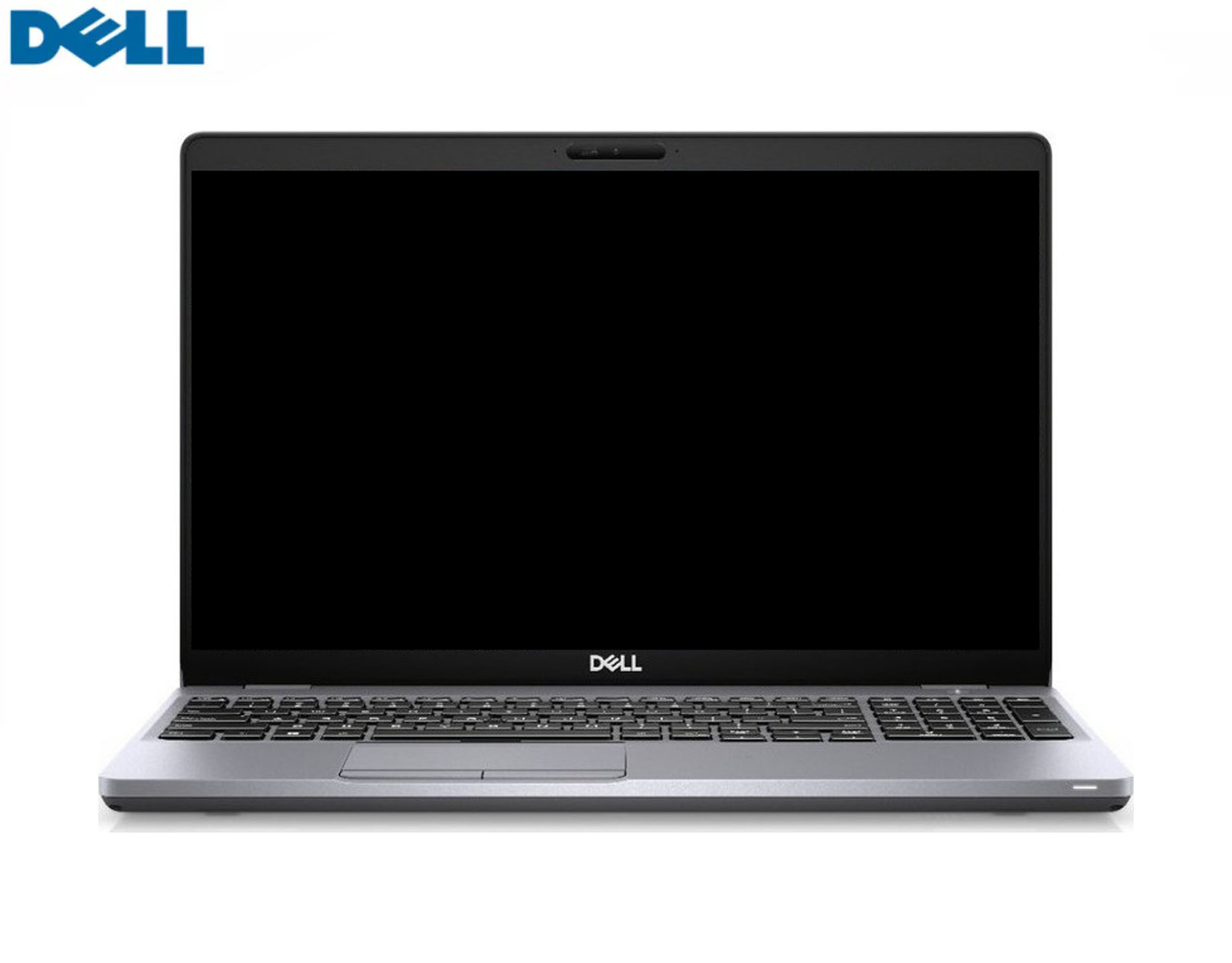 NB GA DELL 5510 I5-10210U/15.6/16GB/512SSD/COA/CAM NB GA DELL 5510 I5-10210U/15.6/16GB/512SSD/COA/CAM