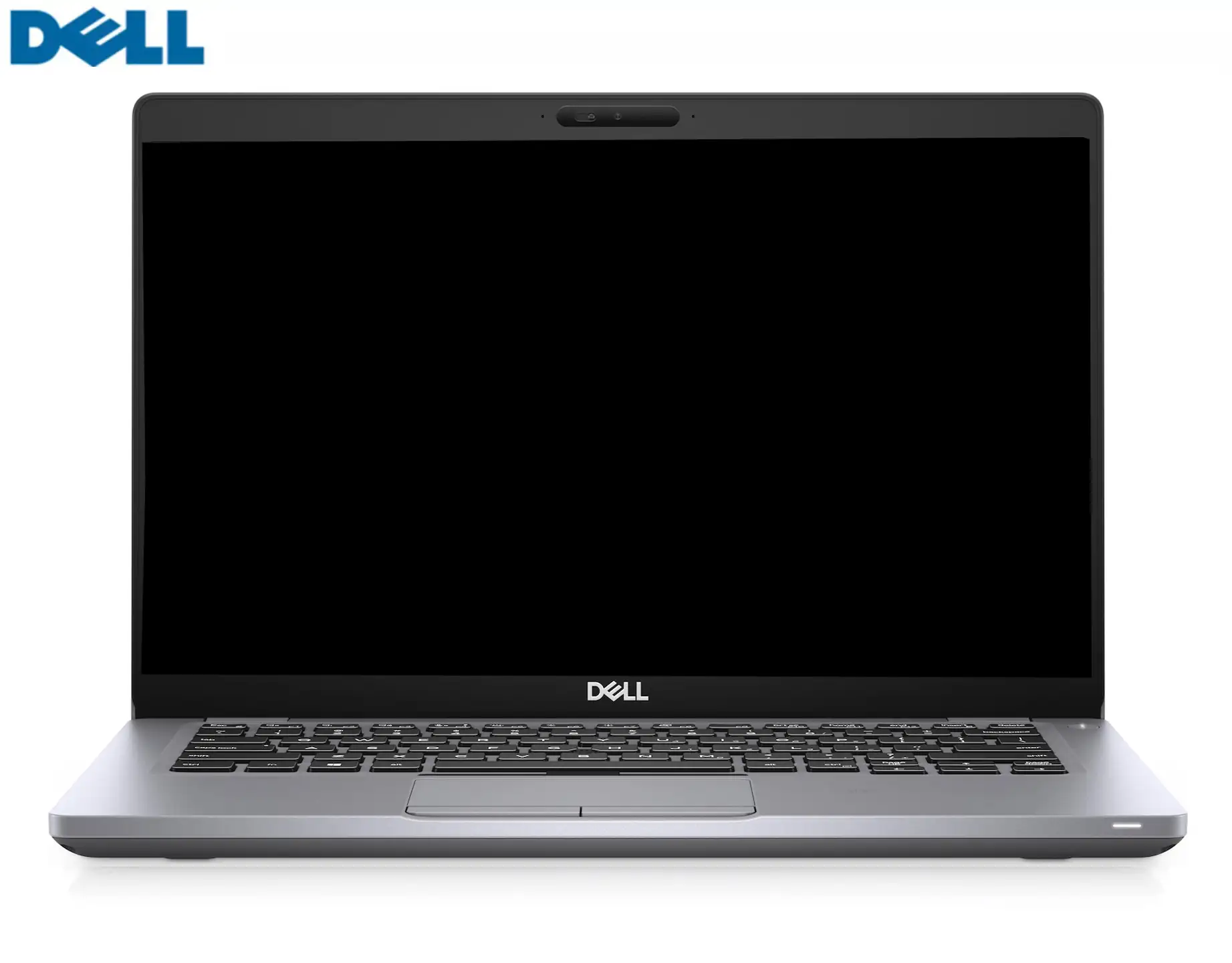 REFURBISHED NB GAA DELL 5410 I5-10210U/14.0/8GB/256SSD/COA/CAM (No OS) GRADE A REFURBISHED NB GAA DELL 5410 I5-10210U/14.0/8GB/256SSD/COA/CAM (No OS) GRADE A