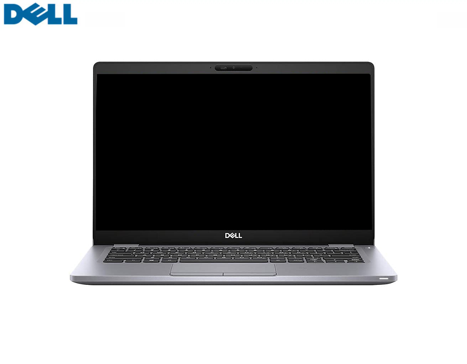 NB GA DELL 5310 I5-10210U/13.3/16GB/512SSD/COA/CAM NB GA DELL 5310 I5-10210U/13.3/16GB/512SSD/COA/CAM