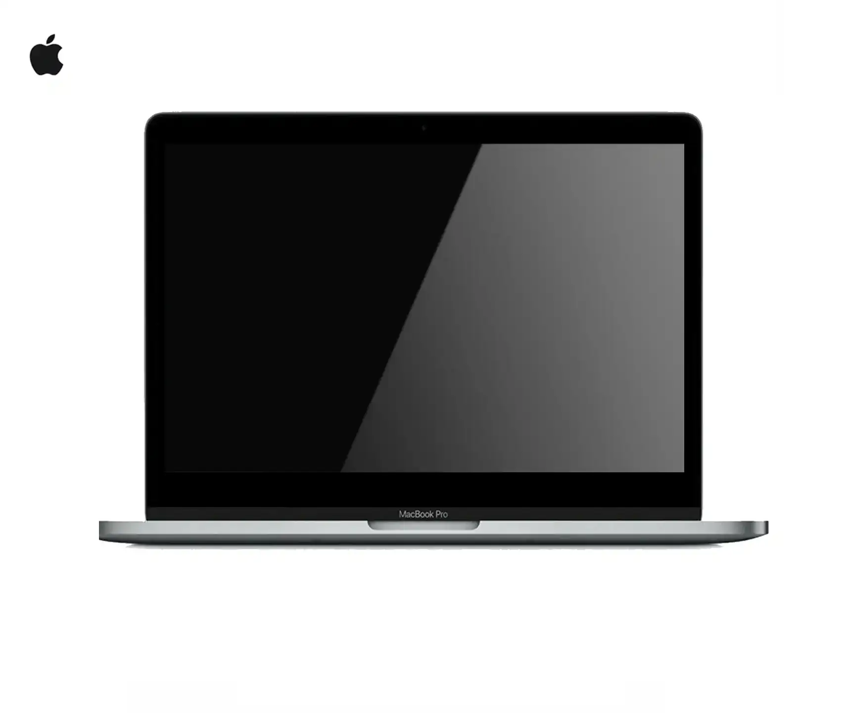 REFURBISHED NB GRADE B APPLE MACBOOK PRO A2251 I7-1068NG7/13.3/16GB/512SSD/CAM (No OS) REFURBISHED NB GRADE B APPLE MACBOOK PRO A2251 I7-1068NG7/13.3/16GB/512SSD/CAM (No OS)