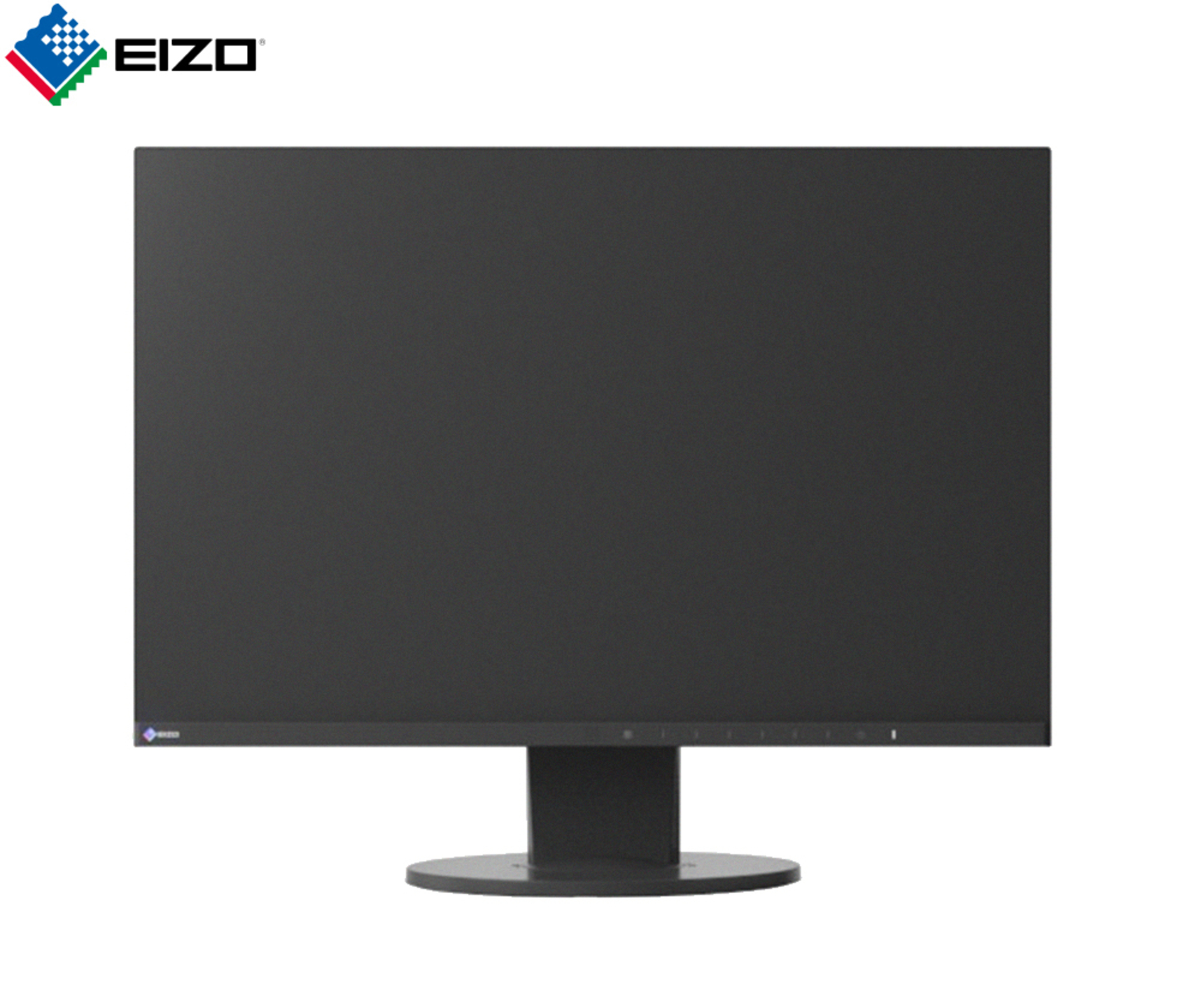 REFURBISHED MONITOR 24" LED IPS EIZO EV2455 BL WIDE MU GRADE C REFURBISHED MONITOR 24" LED IPS EIZO EV2455 BL WIDE MU GRADE C