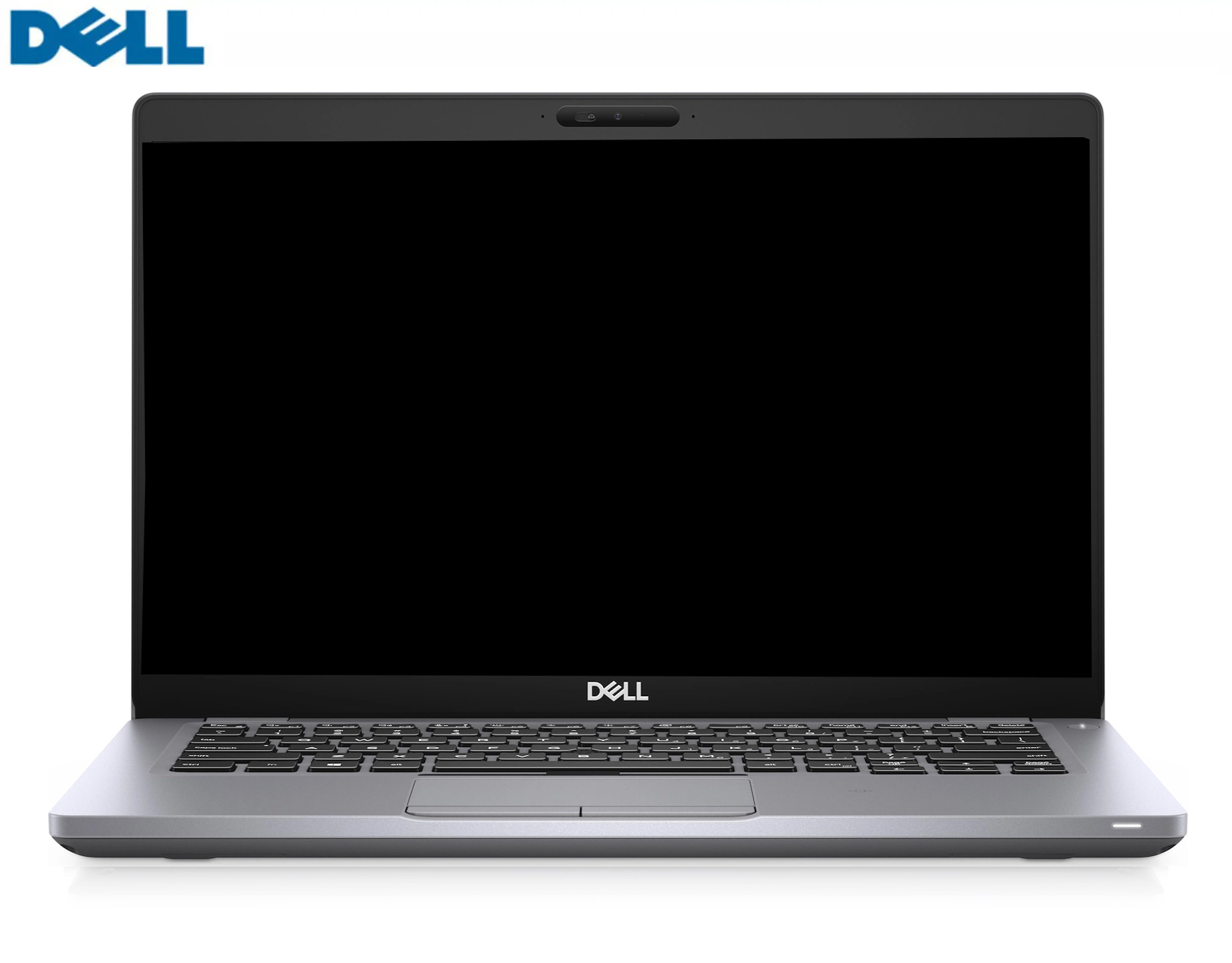 REFURBISHED NB GAA DELL 5410 TCH I5-10210U/14.0/16GB/256SSD/COA/CAM/GA. (No OS) GRADE A REFURBISHED NB GAA DELL 5410 TCH I5-10210U/14.0/16GB/256SSD/COA/CAM/GA. (No OS) GRADE A