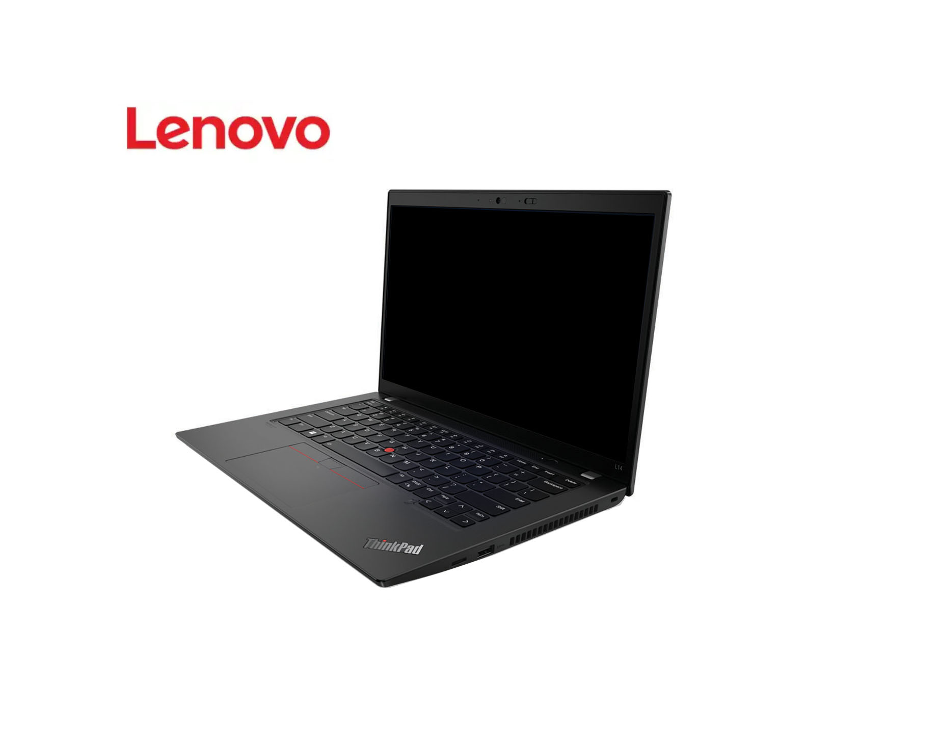 NB GA LENOVO L14 GEN1 I5-10210U/14.0/16GB/256SSD/COA/CAM