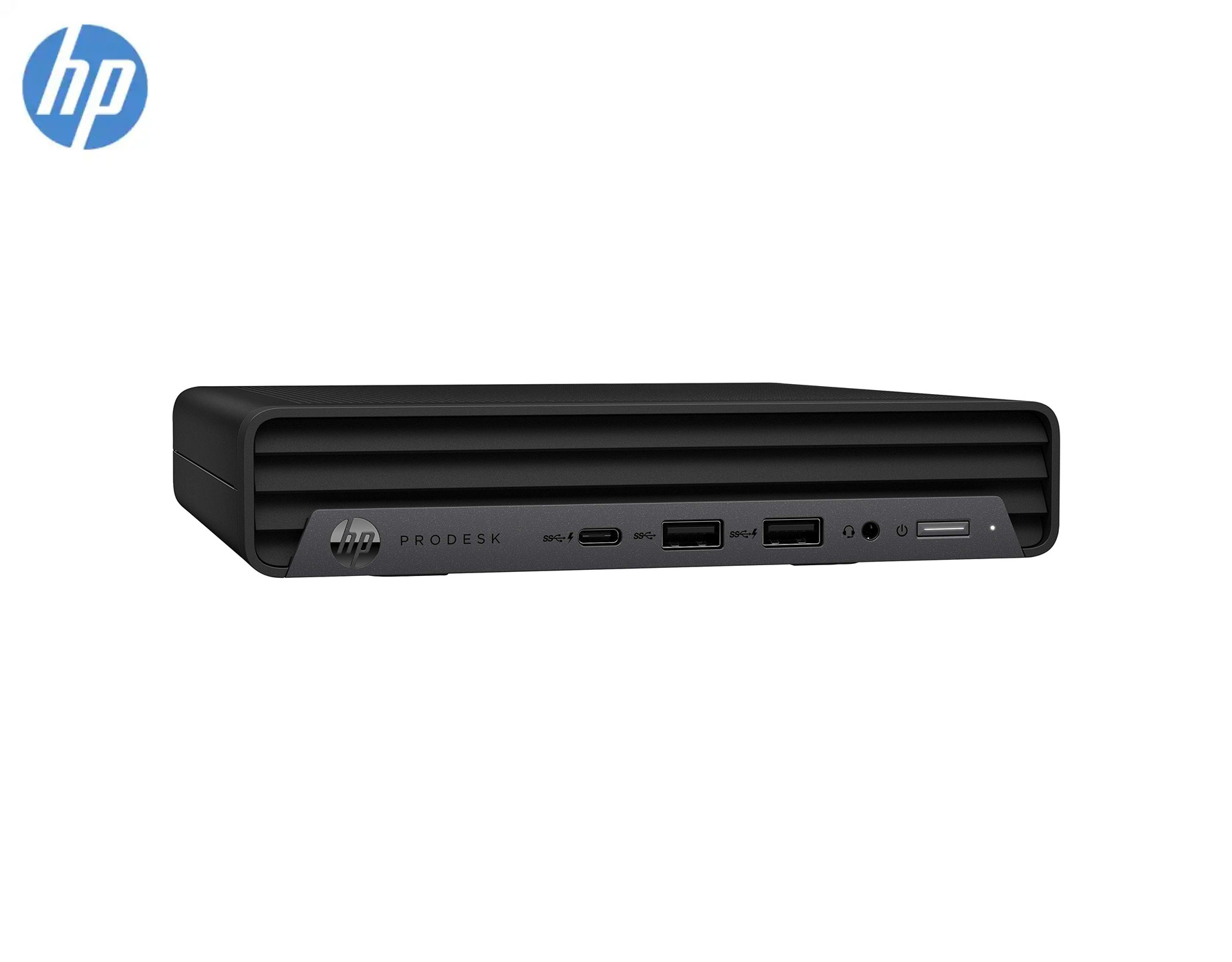 PC GA HP 600 G6 DM I5-10400T/16GB/M2-256GB PC GA HP 600 G6 DM I5-10400T/16GB/M2-256GB