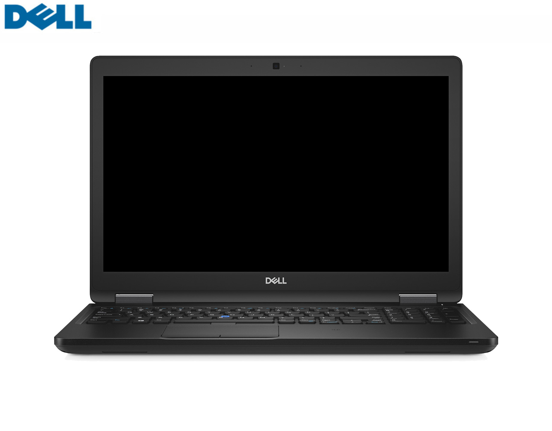 NB GA+ DELL 5590 I5-8250U/15.6/8GB/256SSD/COA/CAM