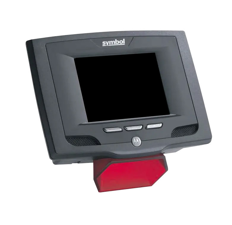 REFURBISHED MOTOROLA PRICE CHECKER MK590 WIFI WINDOWS CE 5.0 2D LASER GRADE A REFURBISHED MOTOROLA PRICE CHECKER MK590 WIFI WINDOWS CE 5.0 2D LASER GRADE A