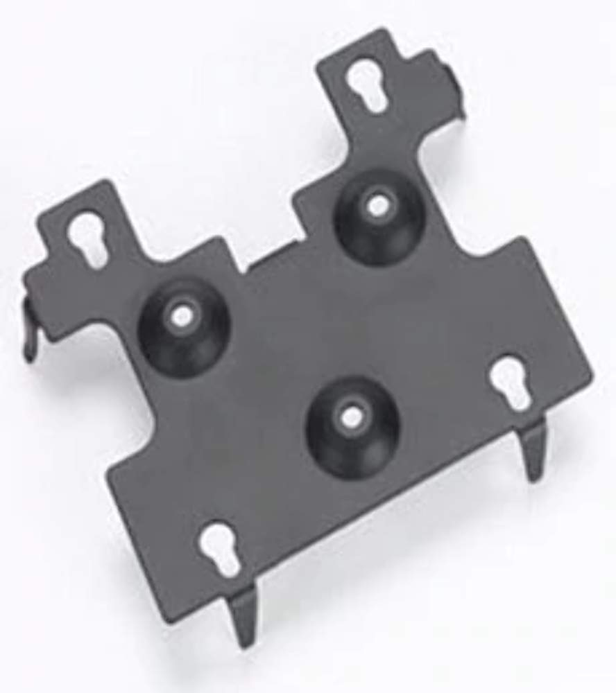 REFURBISHED MOTOROLA MK500 WALL MOUNT KIT FOR MK590 PRICE CHECKER GRADE A REFURBISHED MOTOROLA MK500 WALL MOUNT KIT FOR MK590 PRICE CHECKER GRADE A