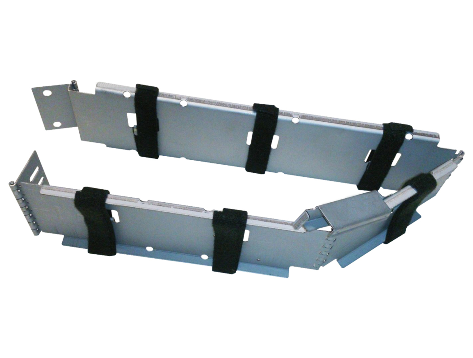 REFURBISHED CABLE MANAGEMENT ARM FOR HP-CPQ DL380 G1 GRADE A REFURBISHED CABLE MANAGEMENT ARM FOR HP-CPQ DL380 G1 GRADE A