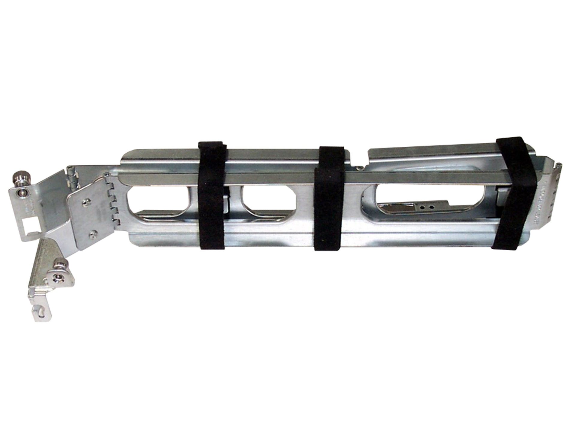 REFURBISHED CABLE MANAGEMENT ARM FOR HP-CPQ DL380 G4/G5 GRADE A REFURBISHED CABLE MANAGEMENT ARM FOR HP-CPQ DL380 G4/G5 GRADE A