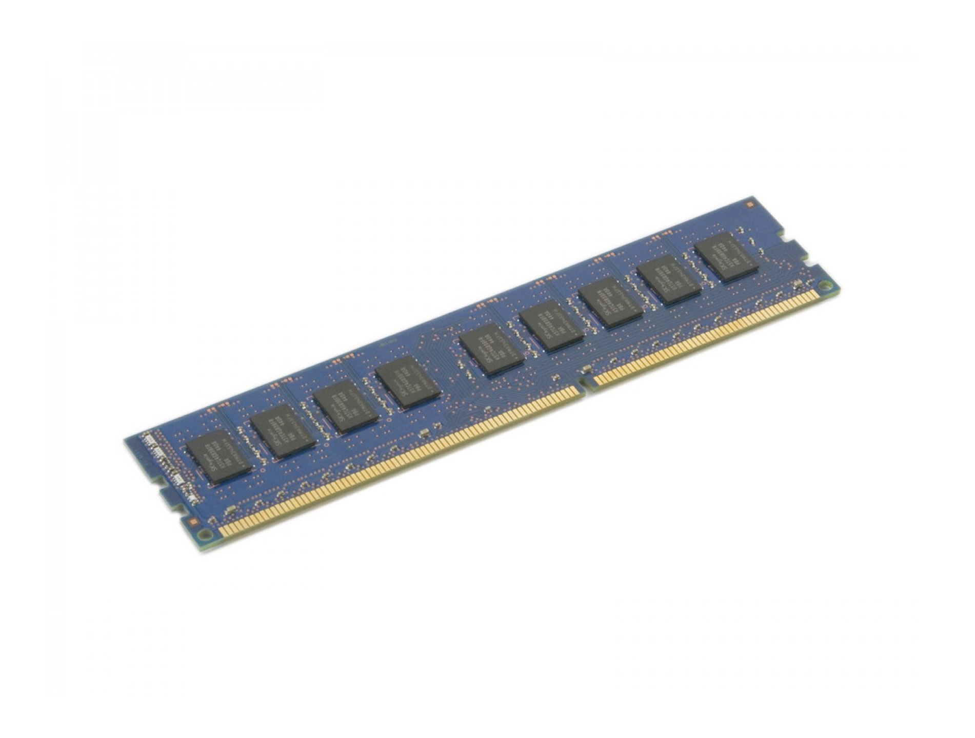 REFURBISHED 16GB HP PC3-12800R DDR3-1600 2Rx4 CL11 ECC RDIMM 1.5V GRADE A REFURBISHED 16GB HP PC3-12800R DDR3-1600 2Rx4 CL11 ECC RDIMM 1.5V GRADE A
