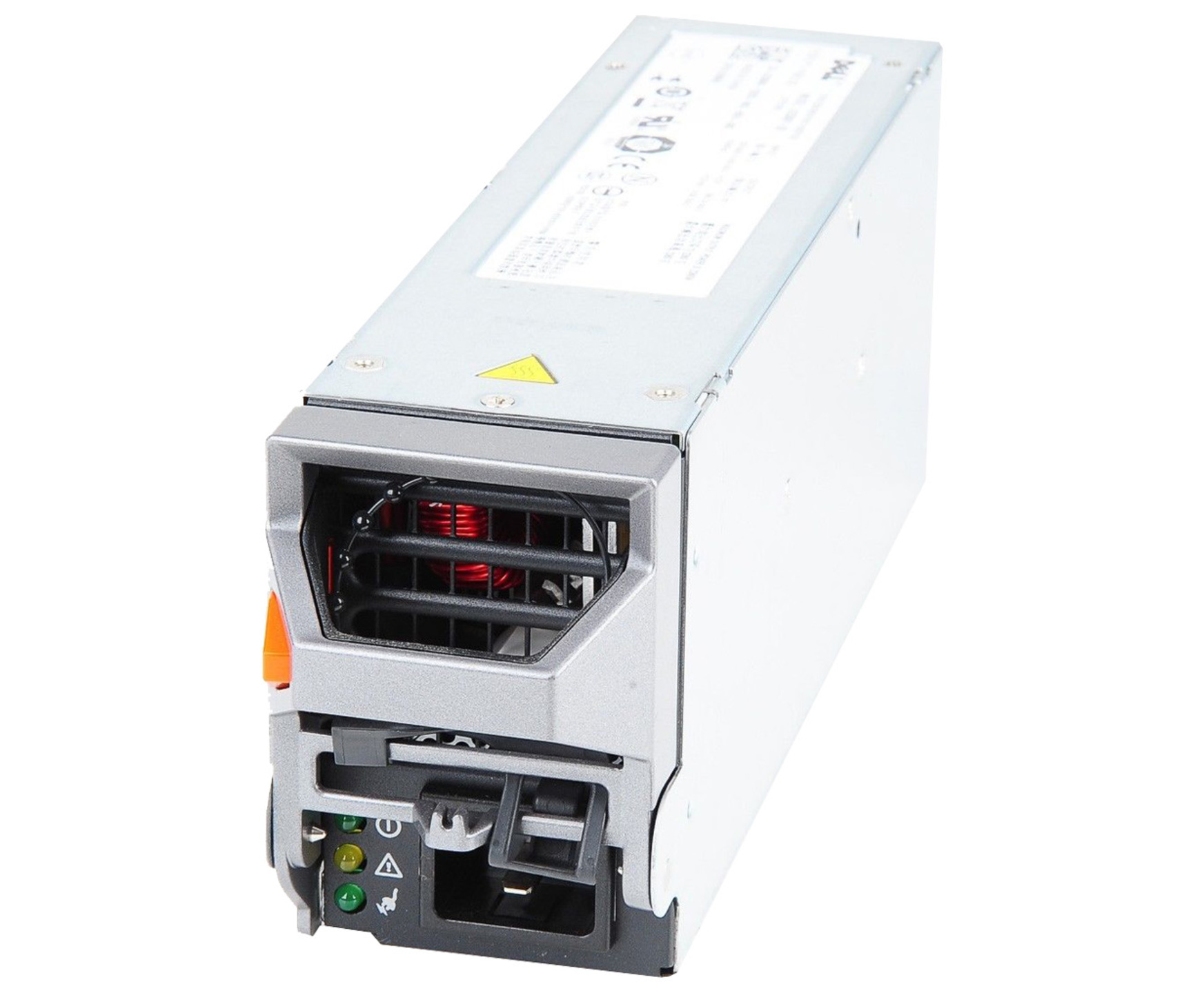REFURBISHED BLADE POWER SUPPLY DELL POWEREDGE M1000E 2360W U806K GRADE A REFURBISHED BLADE POWER SUPPLY DELL POWEREDGE M1000E 2360W U806K GRADE A
