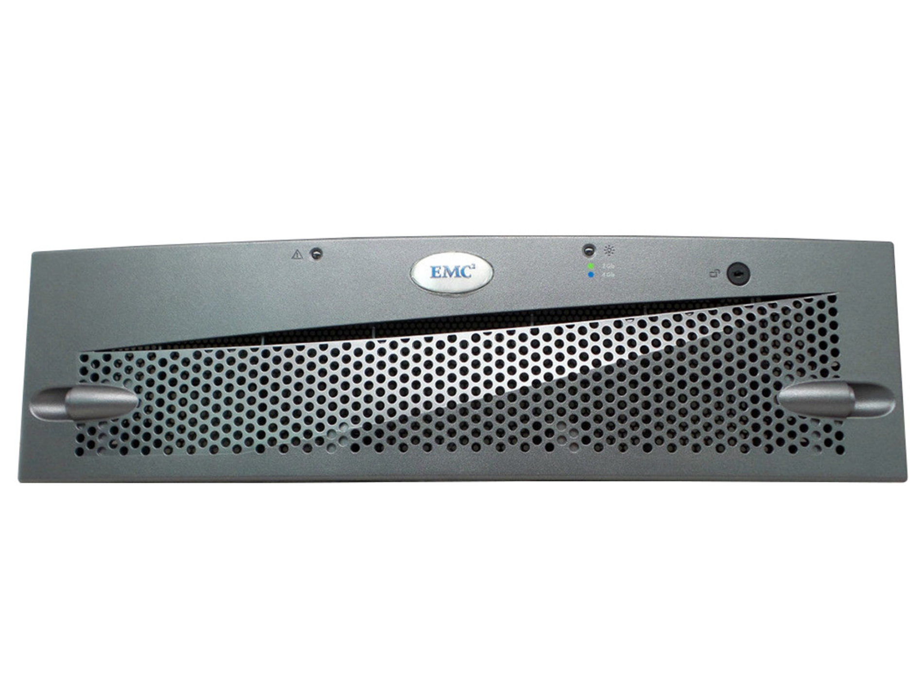 REFURBISHED BEZEL EMC CX3 SERIES STORAGE ARRAY BEZEL GRADE A REFURBISHED BEZEL EMC CX3 SERIES STORAGE ARRAY BEZEL GRADE A