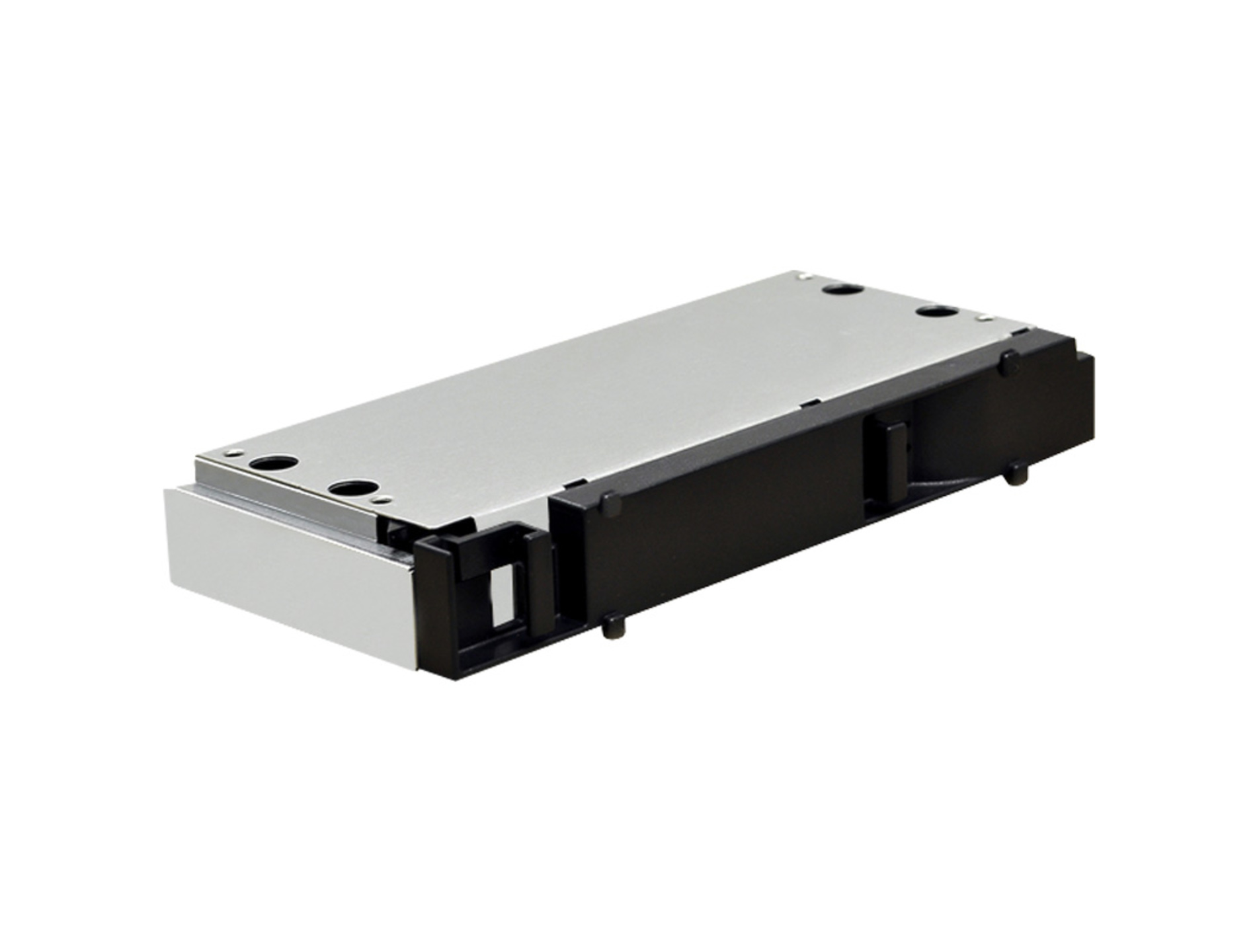 BLADE BLANK FILLER HP BLC7000 FOR ADMINISTRATION MODULE BLADE BLANK FILLER HP BLC7000 FOR ADMINISTRATION MODULE