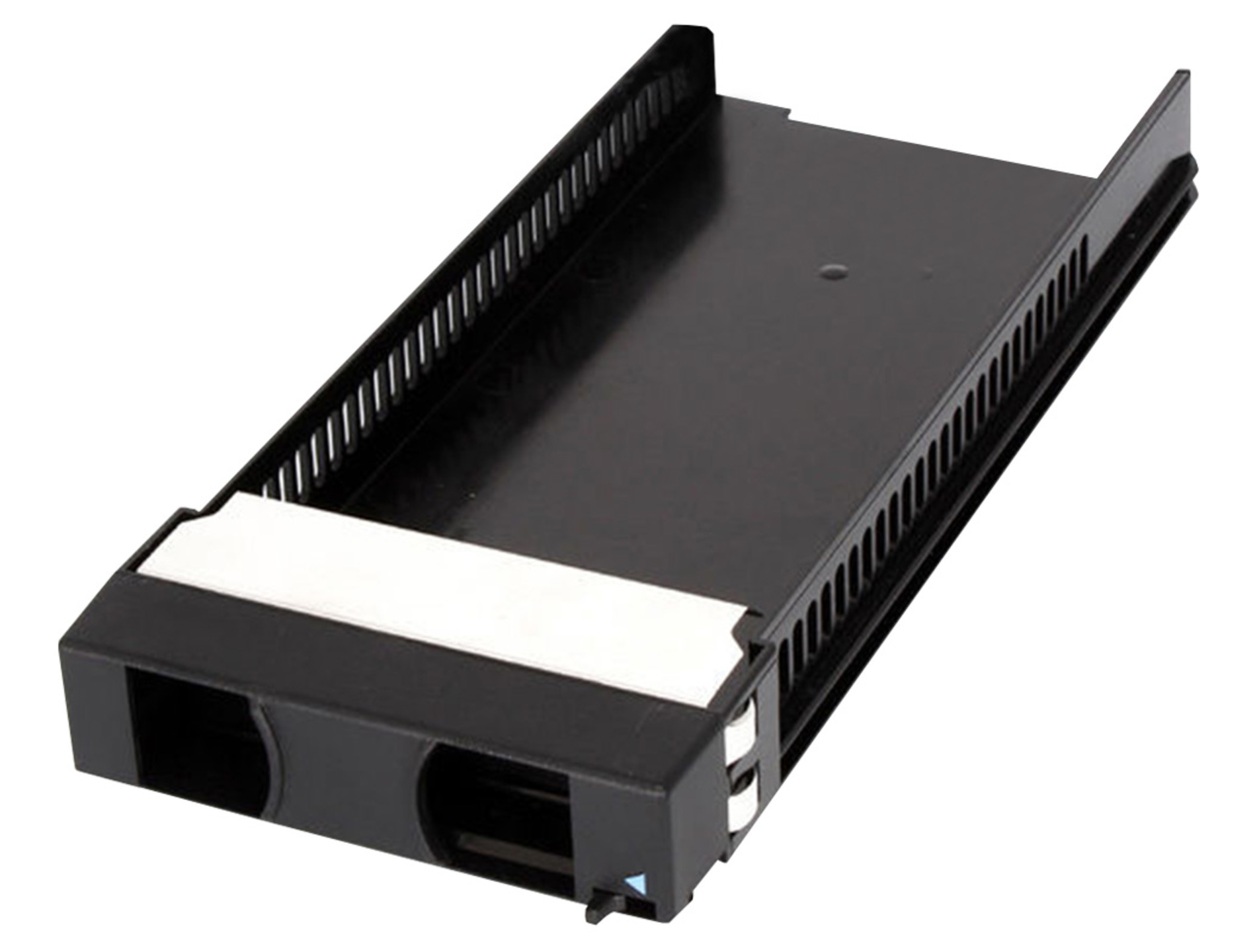 REFURBISHED BLADE BLANK FILLER IBM BLADE CENTER H FOR MODULE BAY GRADE A REFURBISHED BLADE BLANK FILLER IBM BLADE CENTER H FOR MODULE BAY GRADE A
