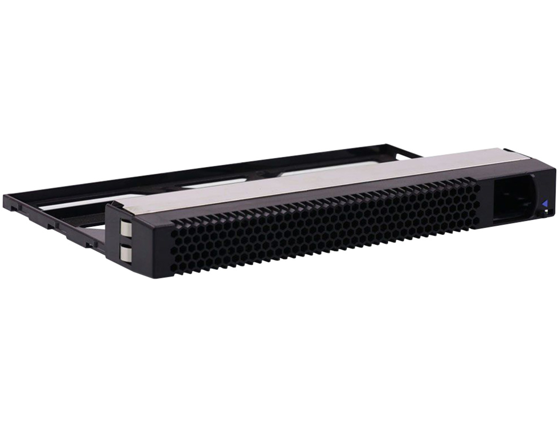 REFURBISHED BLADE BLANK FILLER FOR IBM BLADECENTER H SERIES GRADE A REFURBISHED BLADE BLANK FILLER FOR IBM BLADECENTER H SERIES GRADE A