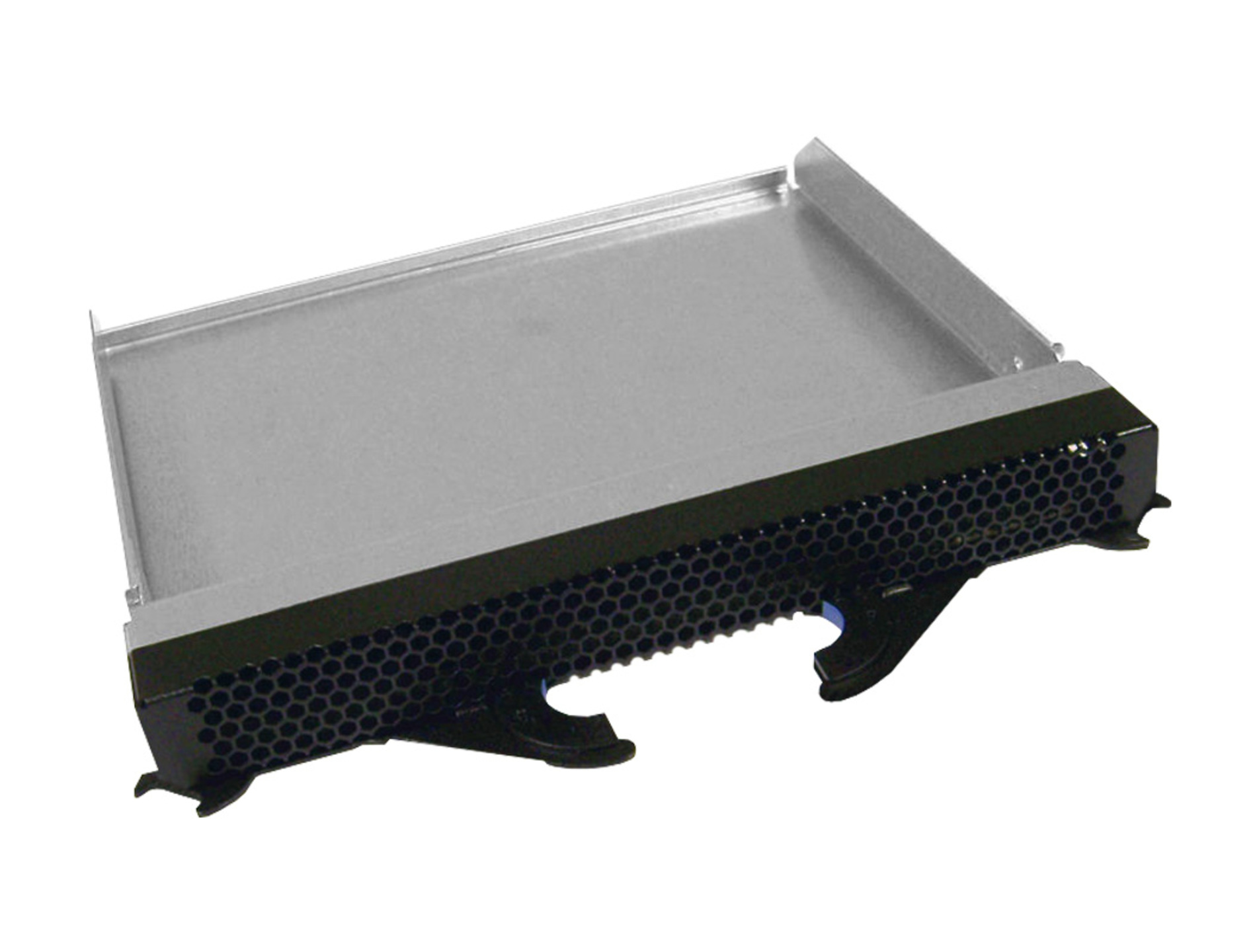 REFURBISHED BLADE BLANK FILLER IBM BLADE CENTER E FOR TRAY FILLER GRADE A REFURBISHED BLADE BLANK FILLER IBM BLADE CENTER E FOR TRAY FILLER GRADE A