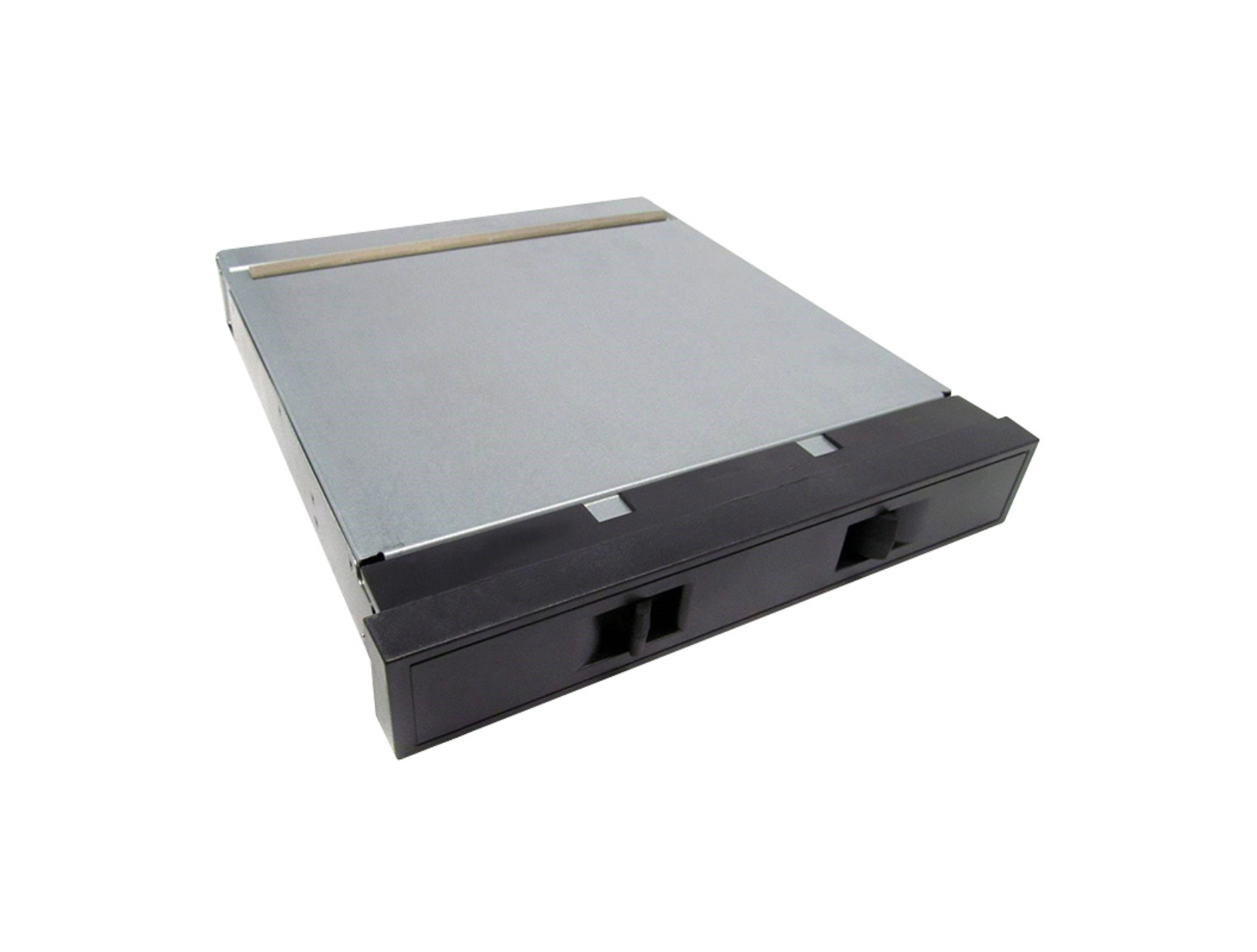 REFURBISHED BLADE BLANK FILLER HP P-CLASS FOR BL20P/BL25P GRADE A REFURBISHED BLADE BLANK FILLER HP P-CLASS FOR BL20P/BL25P GRADE A