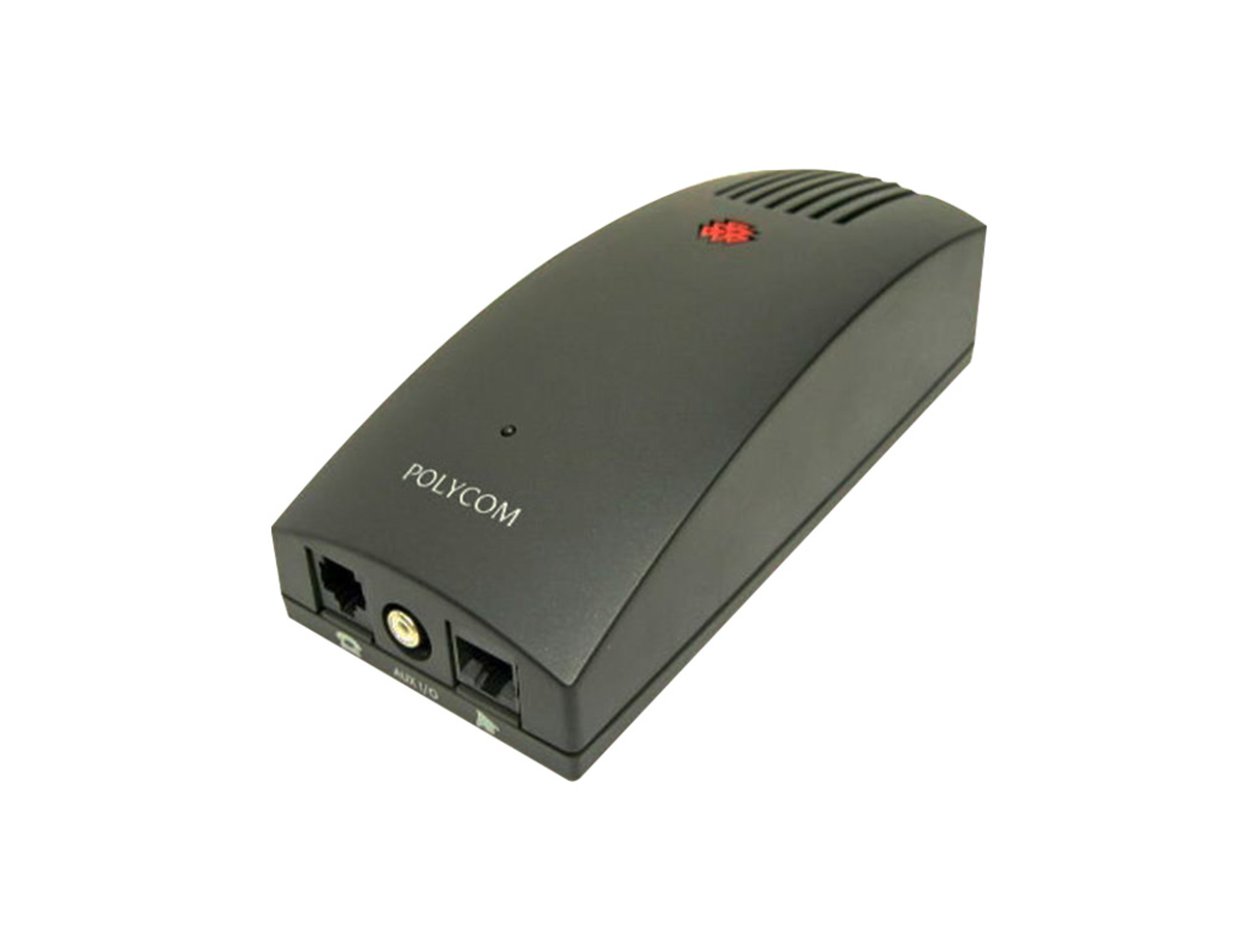 REFURBISHED POLYCOM 500D/550D INTERFACE MODULE GRADE A REFURBISHED POLYCOM 500D/550D INTERFACE MODULE GRADE A