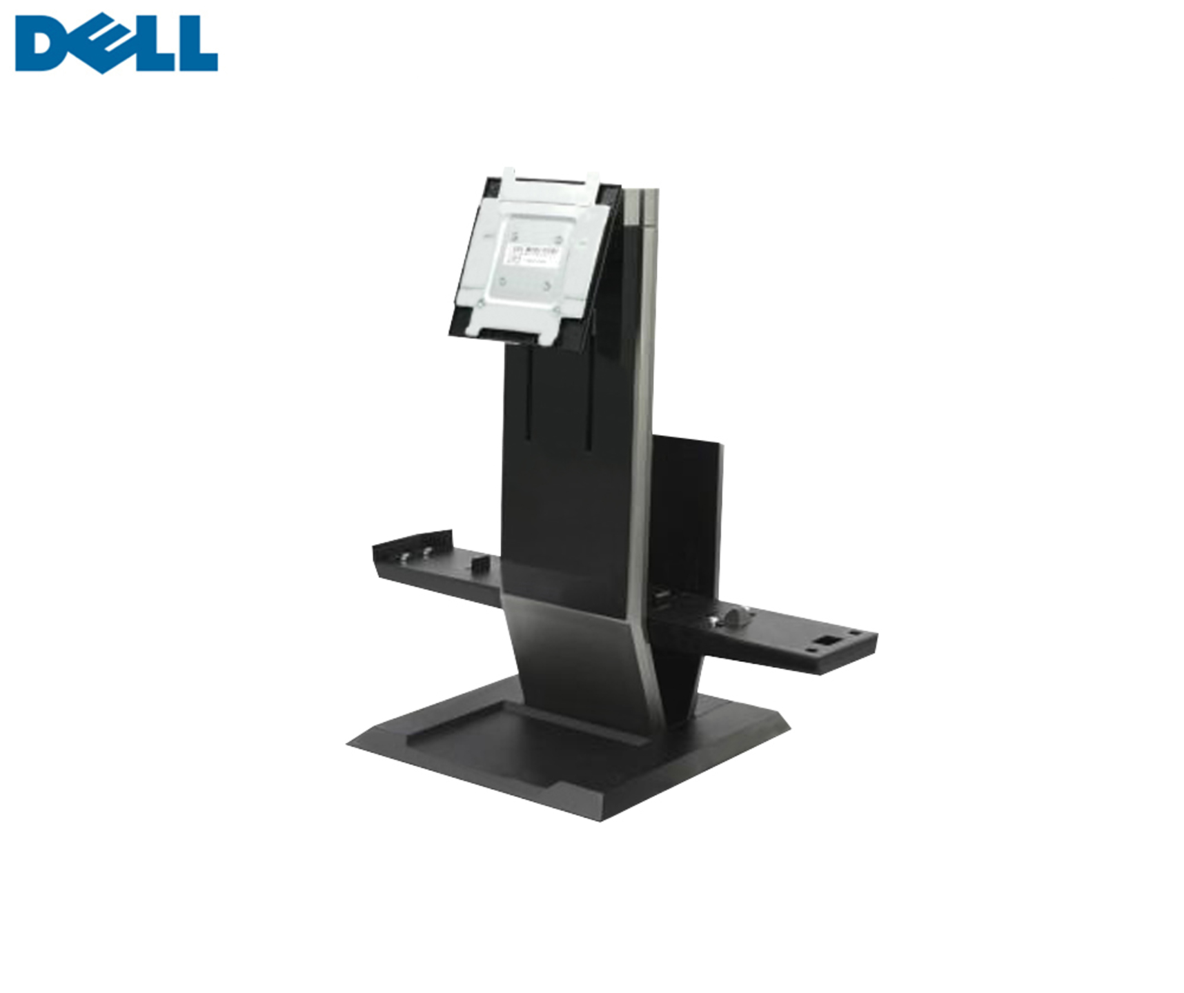REFURBISHED AIO STAND SFF DELL 980 - NXG94 GRADE A REFURBISHED AIO STAND SFF DELL 980 - NXG94 GRADE A