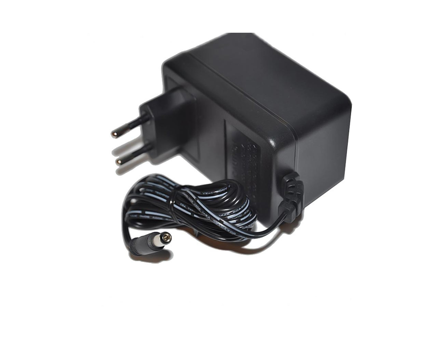 REFURBISHED POS AC ADAPTER DATALOGIC 2200VS/3300HS 10V/0.8A AM-1000800V GRADE A