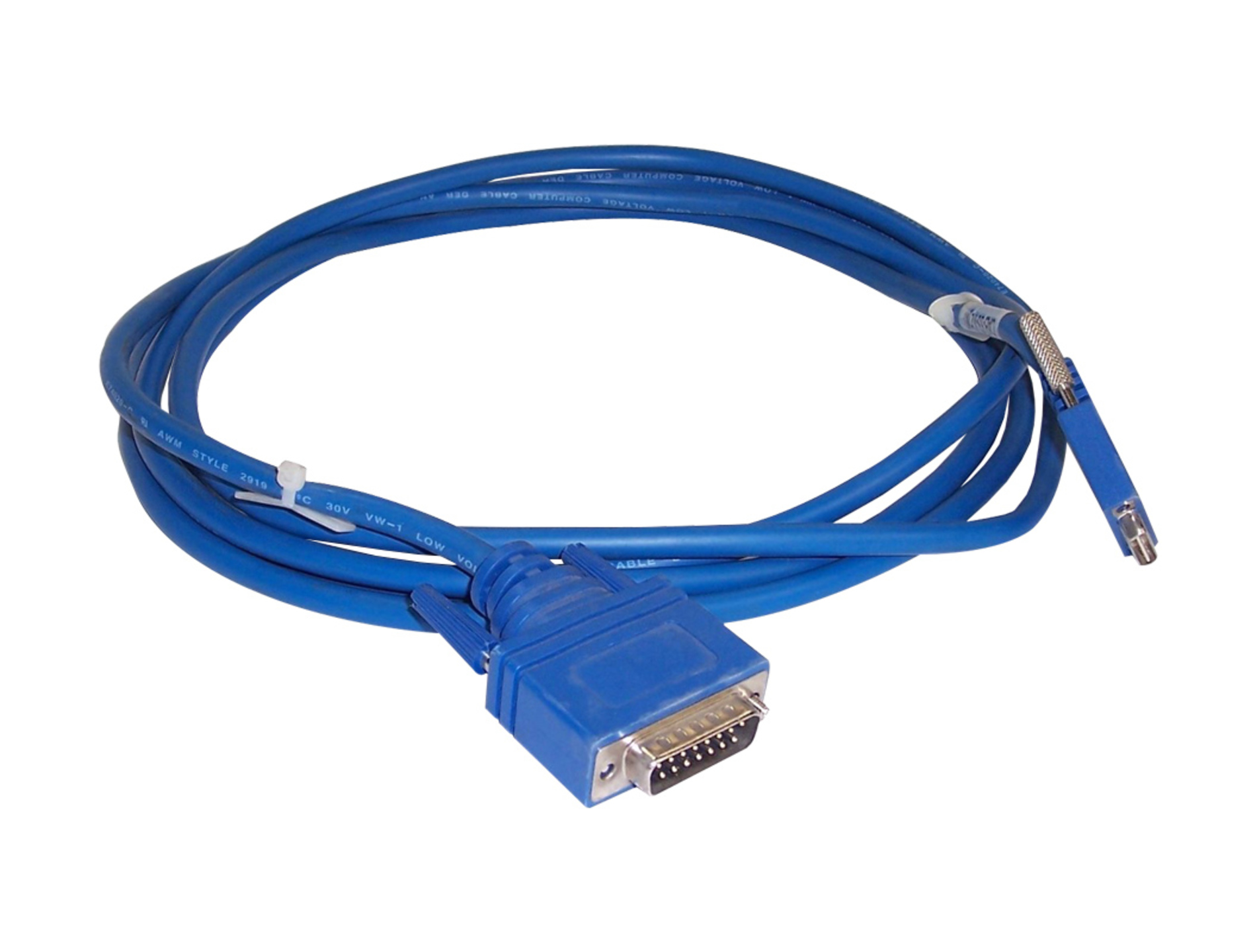 REFURBISHED CABLE CISCO  CAB-SS-X21-MT GRADE A REFURBISHED CABLE CISCO  CAB-SS-X21-MT GRADE A