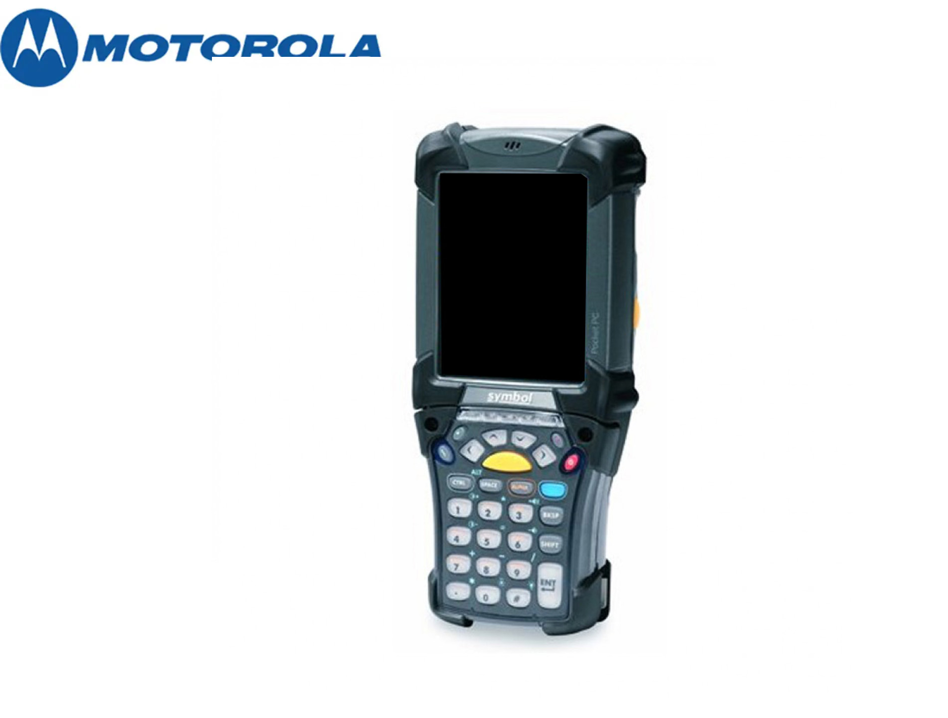 REFURBISHED POS PDA MOTOROLA MC9090S-SU0HJAFA6WR NO PEN/BATTERY GC GRADE A REFURBISHED POS PDA MOTOROLA MC9090S-SU0HJAFA6WR NO PEN/BATTERY GC GRADE A