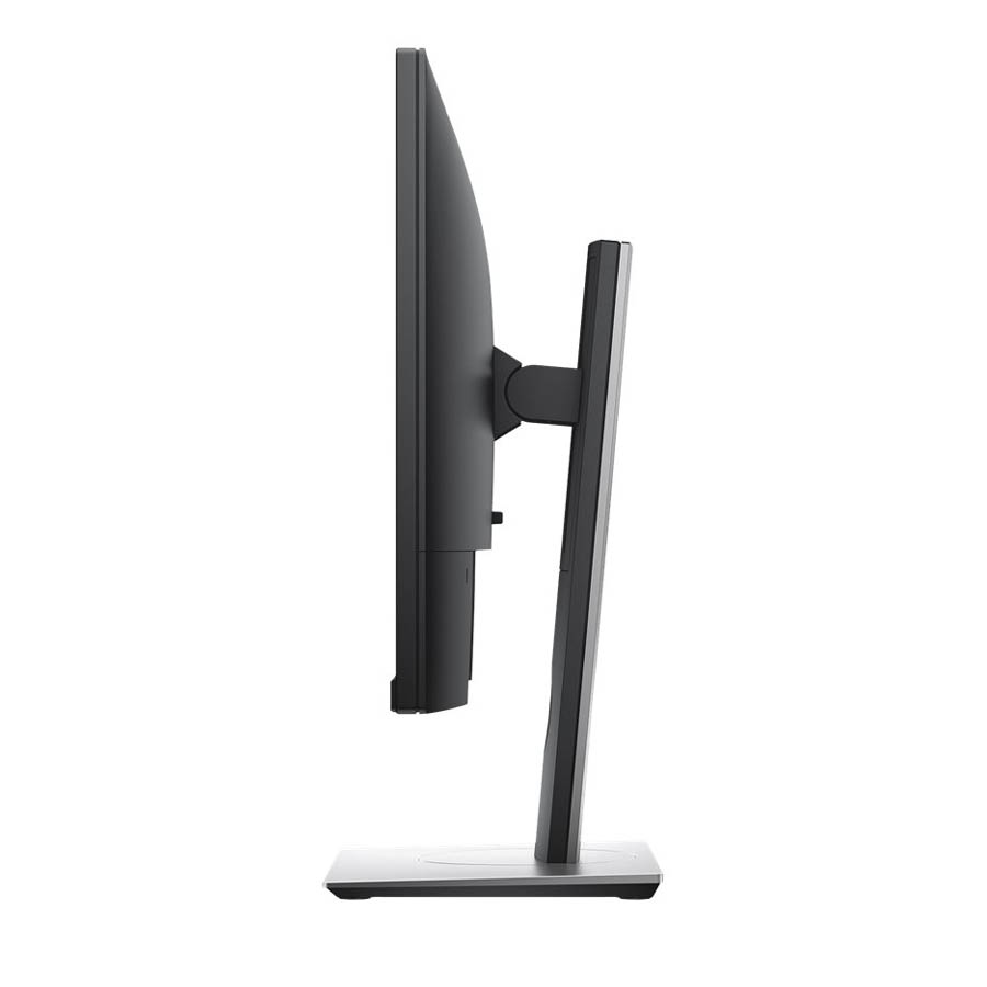 REFURBISHED Used Monitor P2417H IPS LED/Dell/24\\"FHD/1920x1080/Wide/Black/D-SUB & DP & HDMI & USB HUB Grade A REFURBISHED Used Monitor P2417H IPS LED/Dell/24\\"FHD/1920x1080/Wide/Black/D-SUB & DP & HDMI & USB HUB Grade A