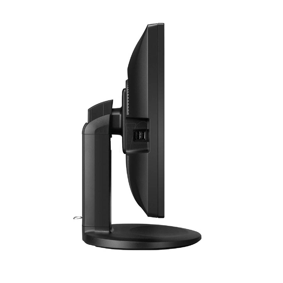 REFURBISHED Used (A-) Monitor 23MB35PY IPS LED/LG /23\\"FHD/1920x1080/Wide/Black/w/Speakers/Grade A-/D-SUB & DVI-D Grade A REFURBISHED Used (A-) Monitor 23MB35PY IPS LED/LG /23\\"FHD/1920x1080/Wide/Black/w/Speakers/Grade A-/D-SUB & DVI-D Grade A